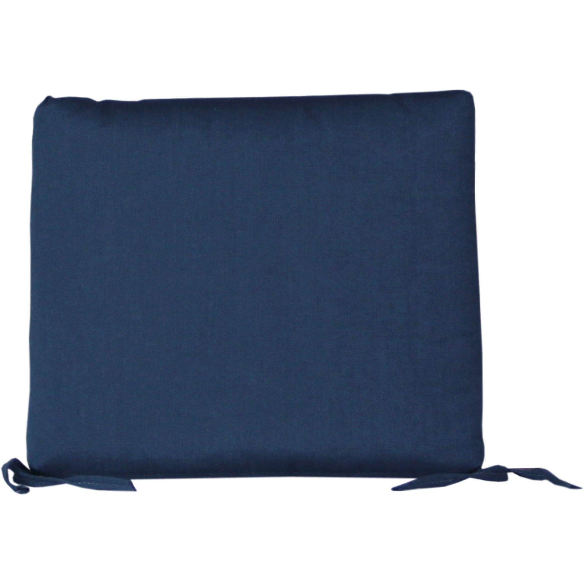 LuxCraft Dining Chair Cushion (DCSC)