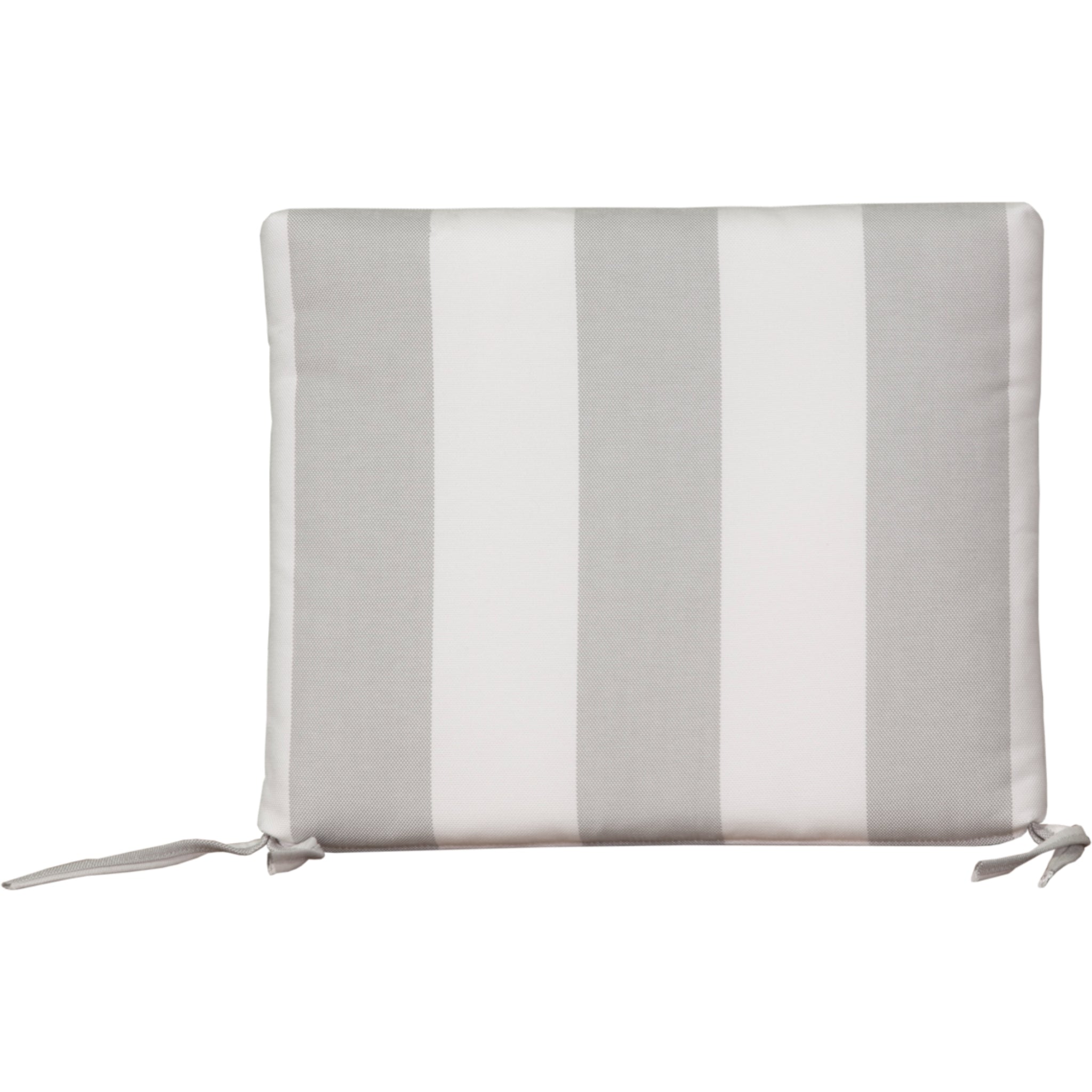 LuxCraft Dining Chair Cushion (DCSC)