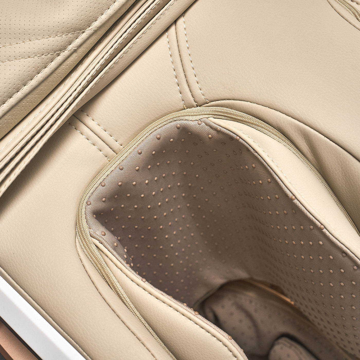 Bodyfriend Medical Phantom Massage Chair (medical-phantom)