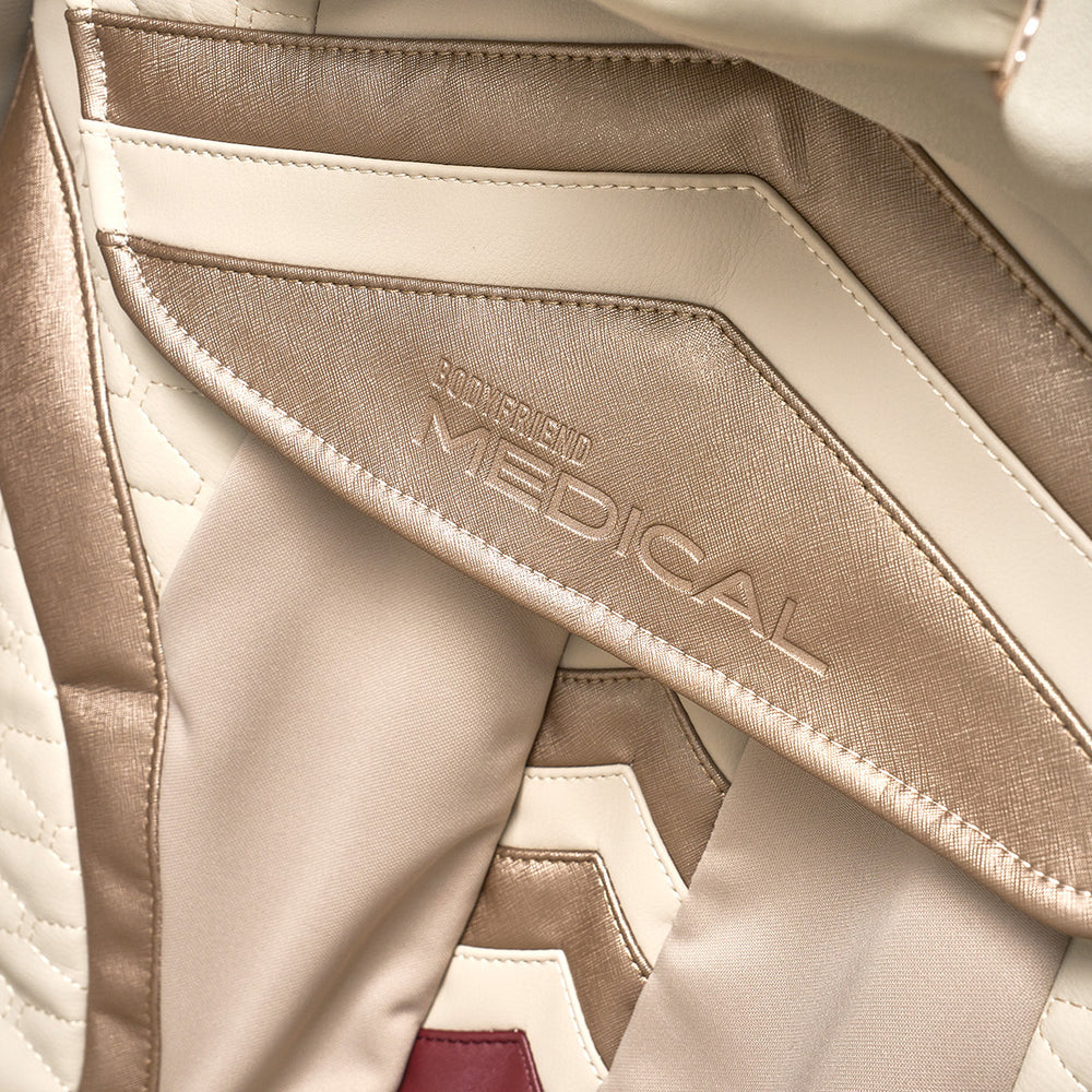 Bodyfriend Medical Phantom Massage Chair (medical-phantom)