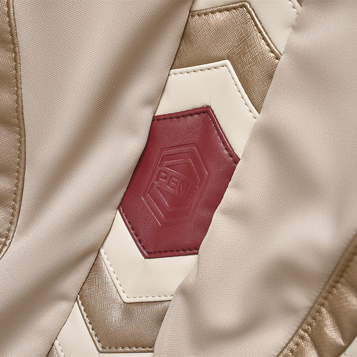 Bodyfriend Medical Phantom Massage Chair (medical-phantom)