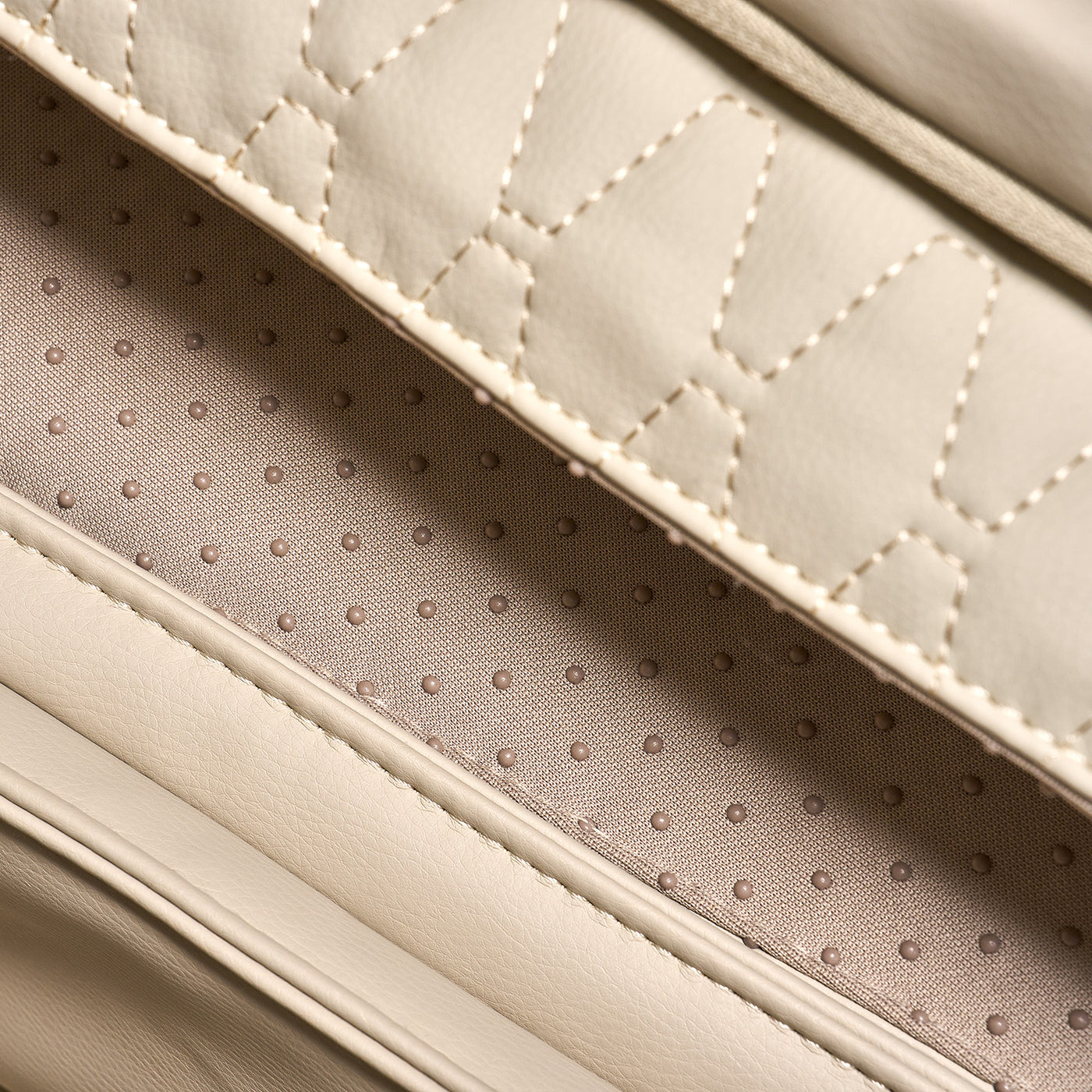 Bodyfriend Medical Phantom Massage Chair (medical-phantom)