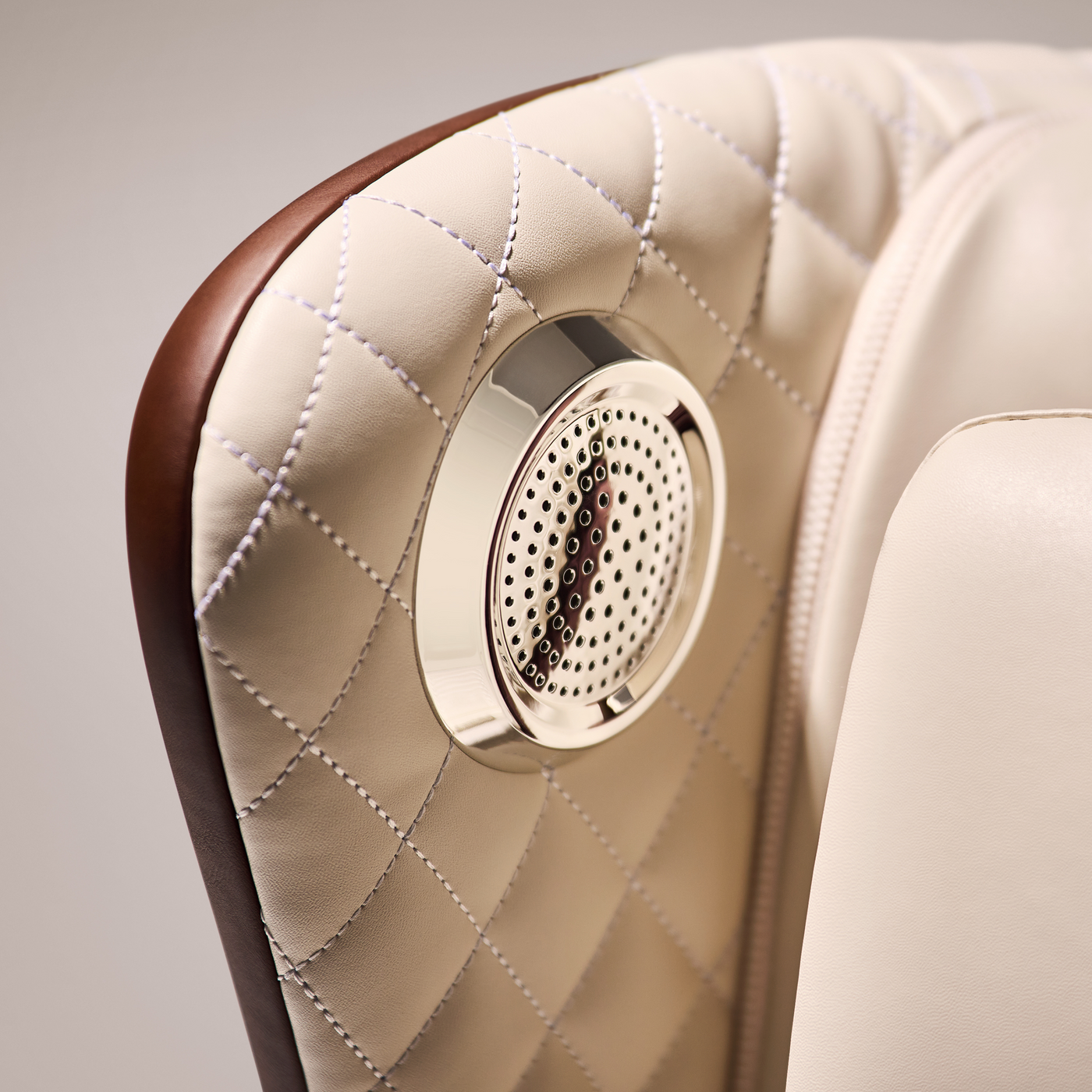 Bodyfriend Eliza Massage Chair (eliza)