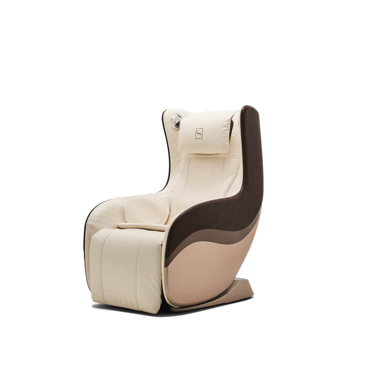 Bodyfriend Eliza Massage Chair (eliza)