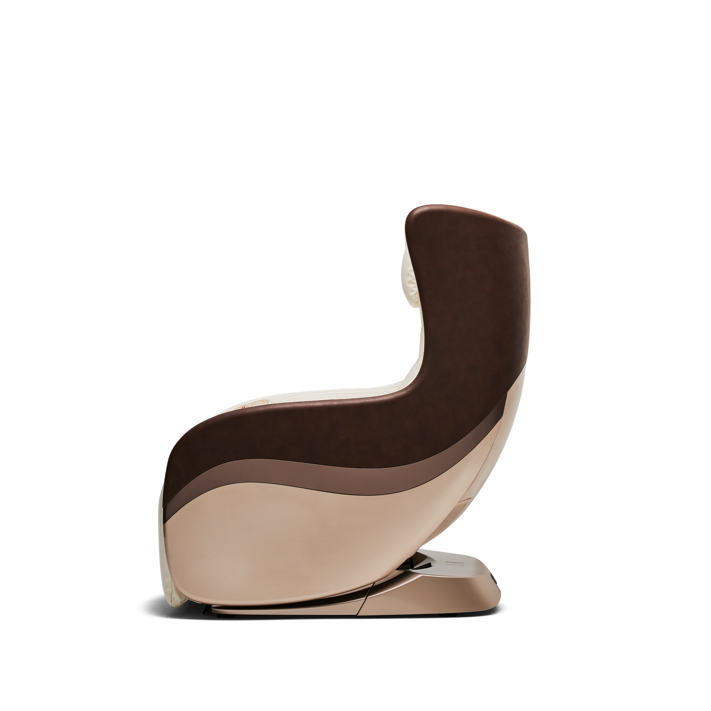 Bodyfriend Eliza Massage Chair (eliza)