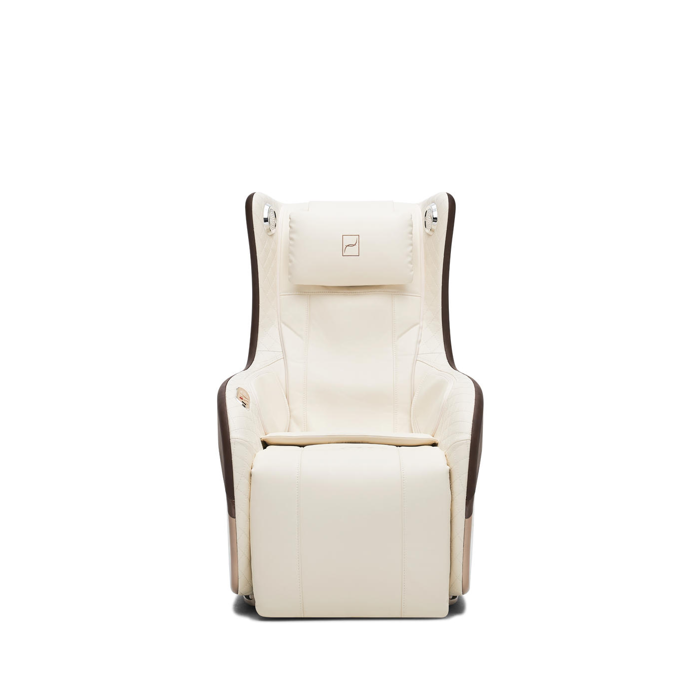 Bodyfriend Eliza Massage Chair (eliza)