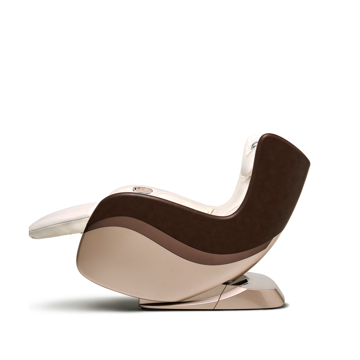 Bodyfriend Eliza Massage Chair (eliza)