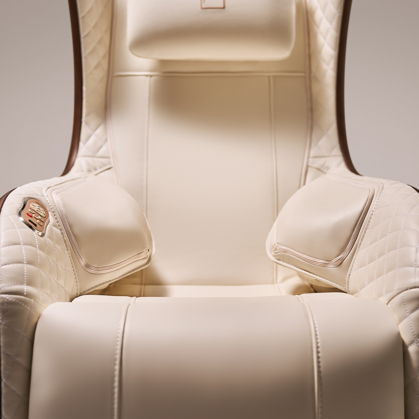 Bodyfriend Eliza Massage Chair (eliza)