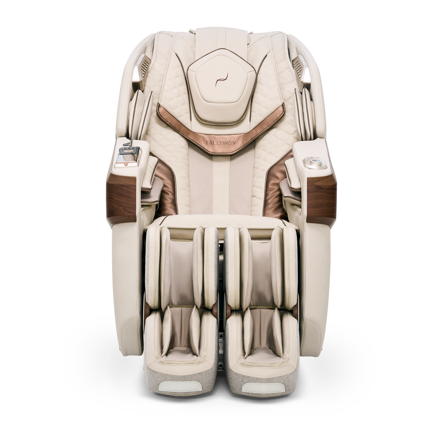 Bodyfriend Falcon SV Massage Chair (falcon-sv)