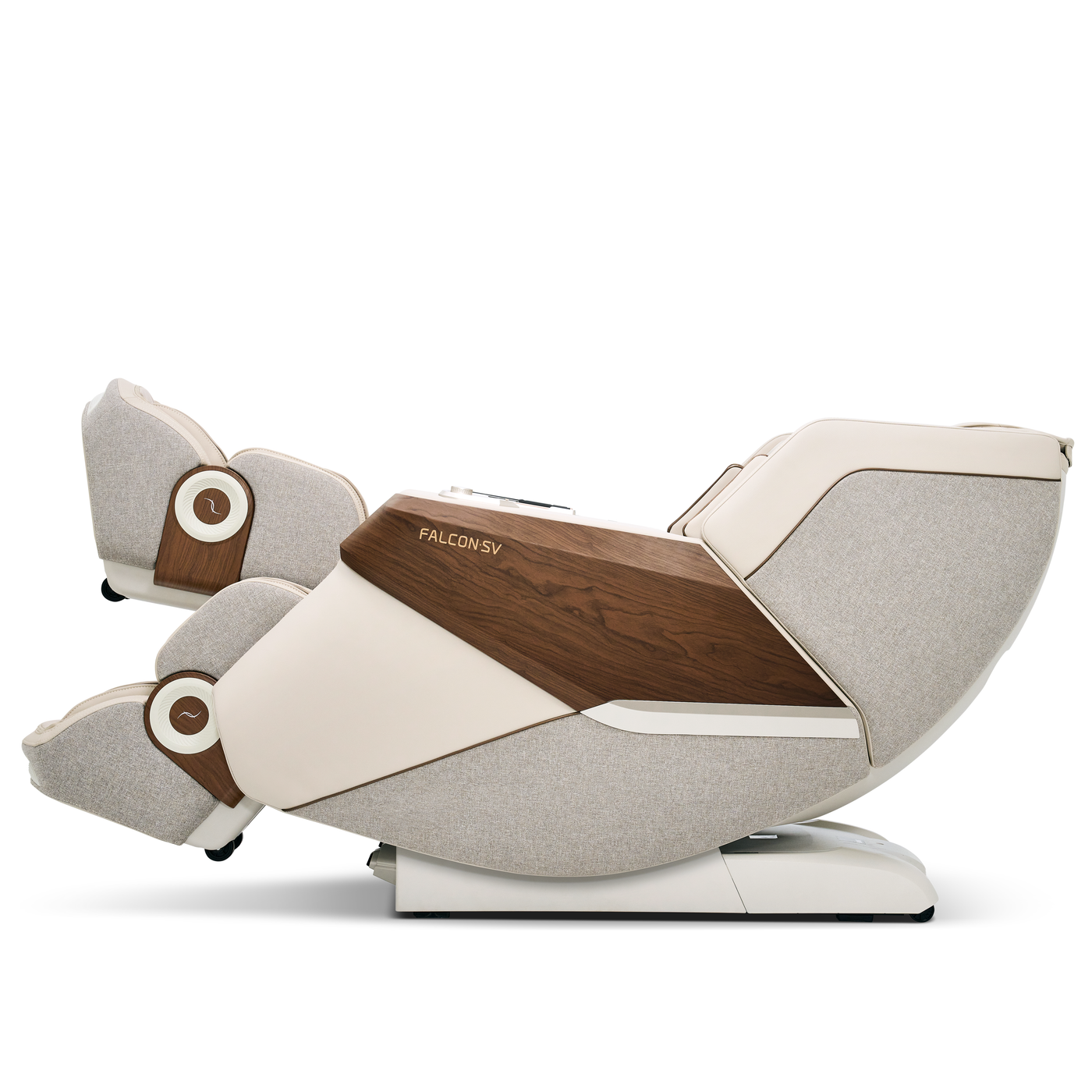 Bodyfriend Falcon SV Massage Chair (falcon-sv)