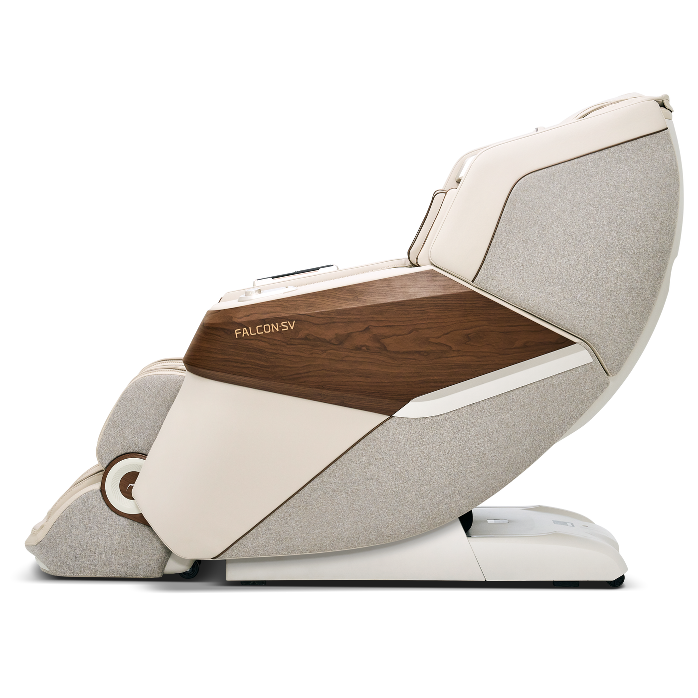 Bodyfriend Falcon SV Massage Chair (falcon-sv)