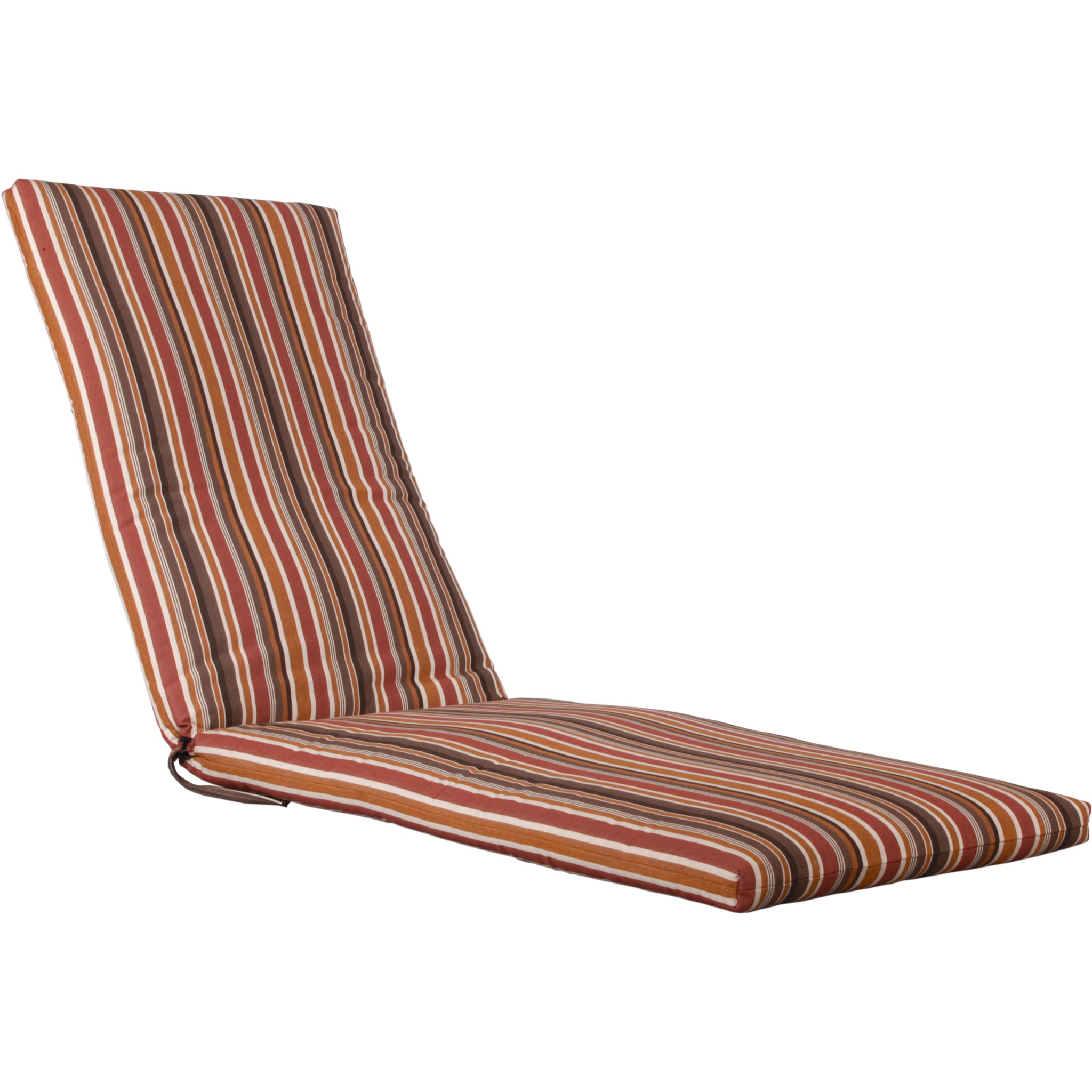 LuxCraft Lounge Cushion (LC)