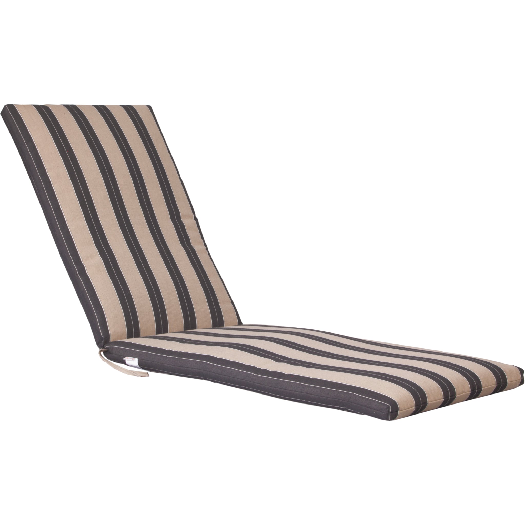 LuxCraft Lounge Cushion (LC)