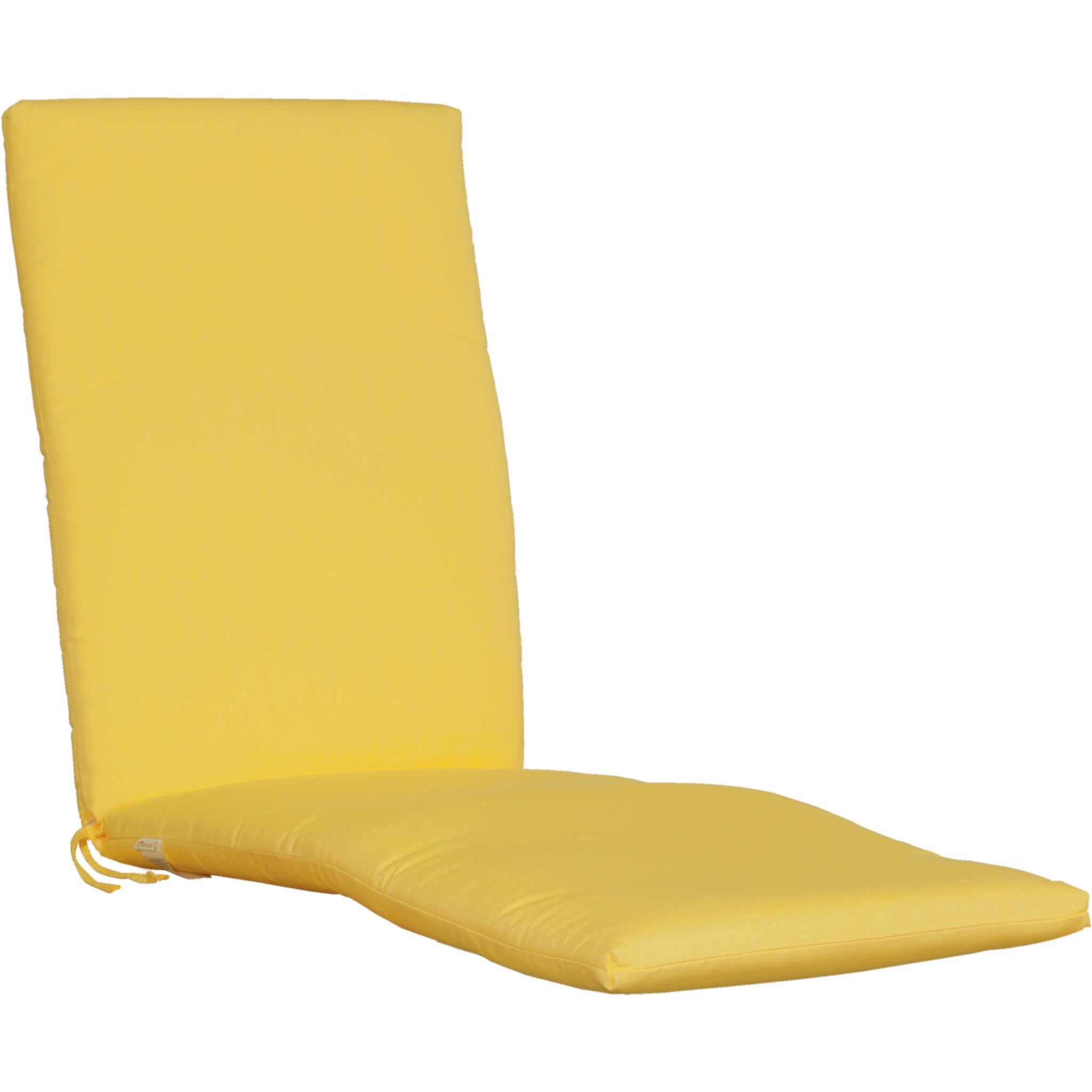 LuxCraft Lounge Cushion (LC)