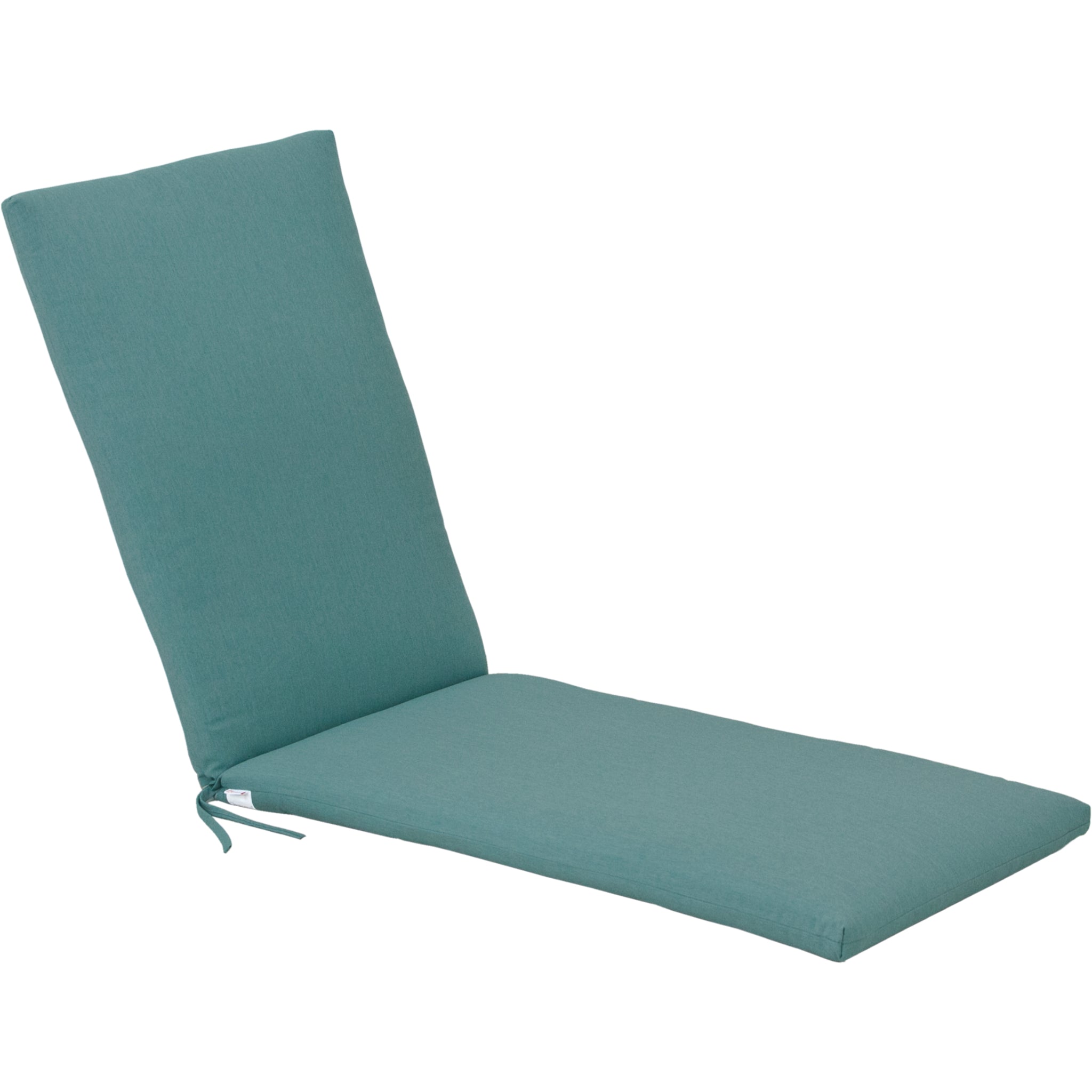 LuxCraft Lounge Cushion (LC)