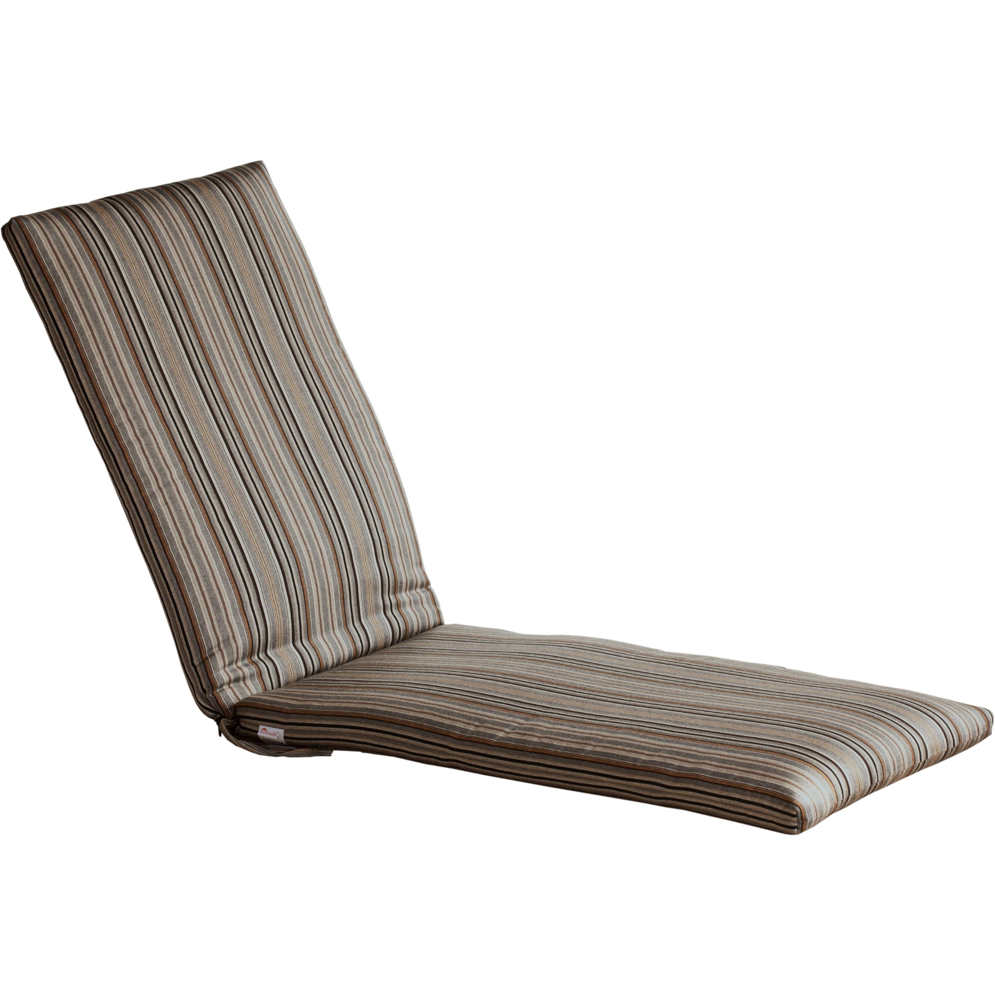 LuxCraft Lounge Cushion (LC)