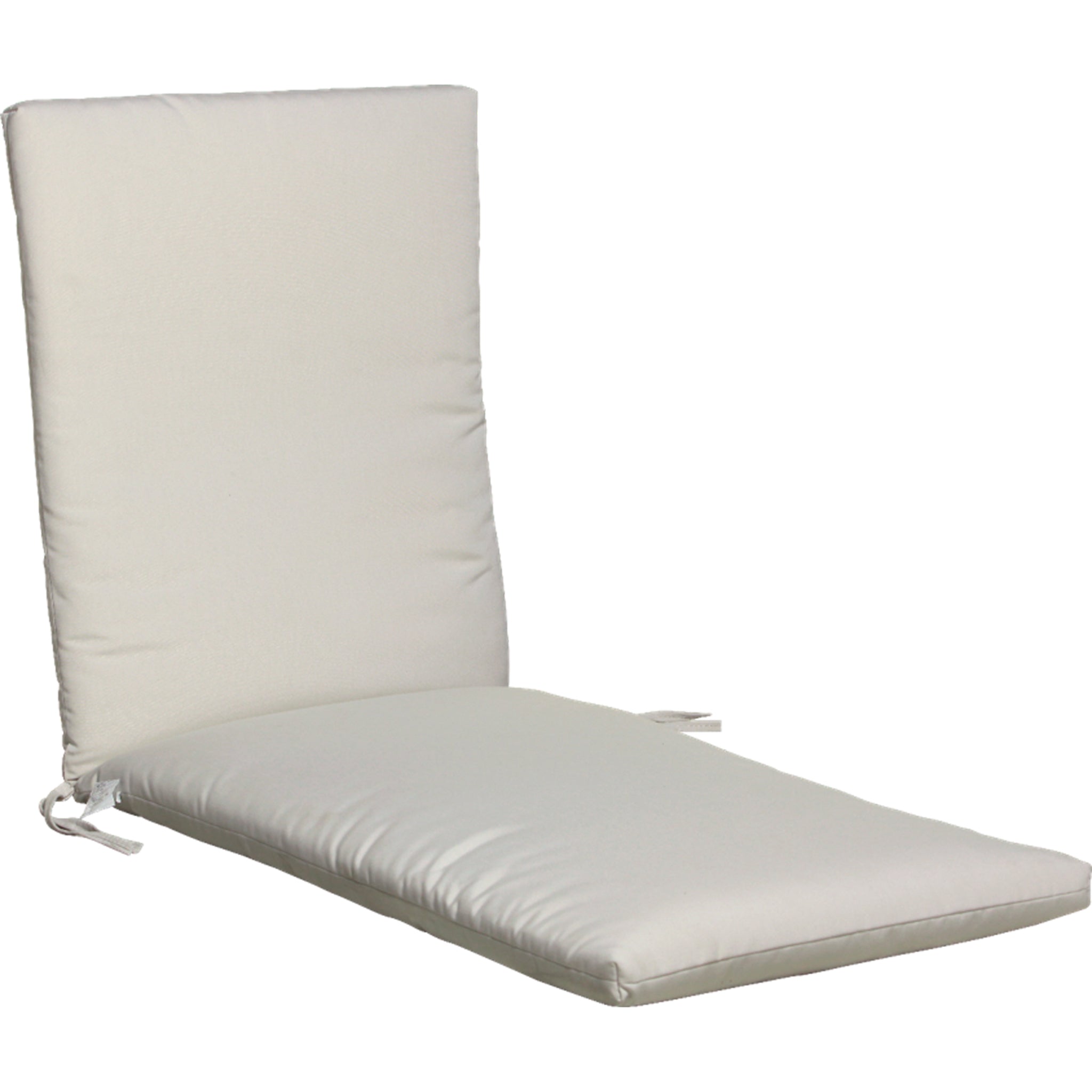LuxCraft Lounge Cushion (LC)
