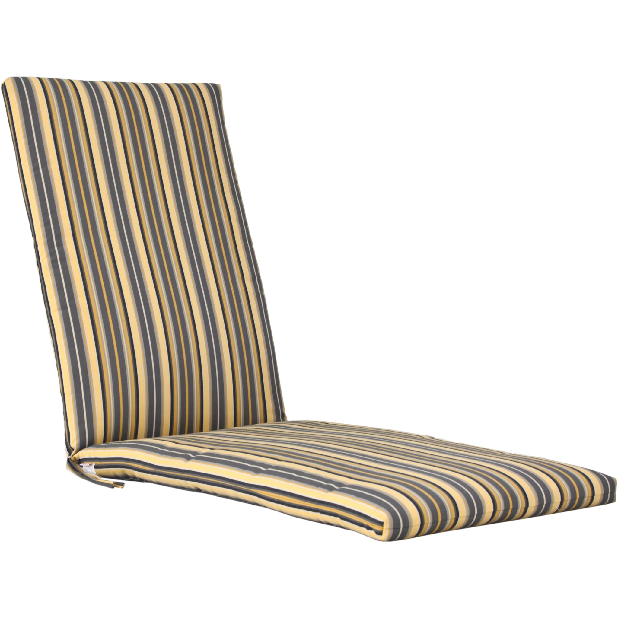 LuxCraft Lounge Cushion (LC)