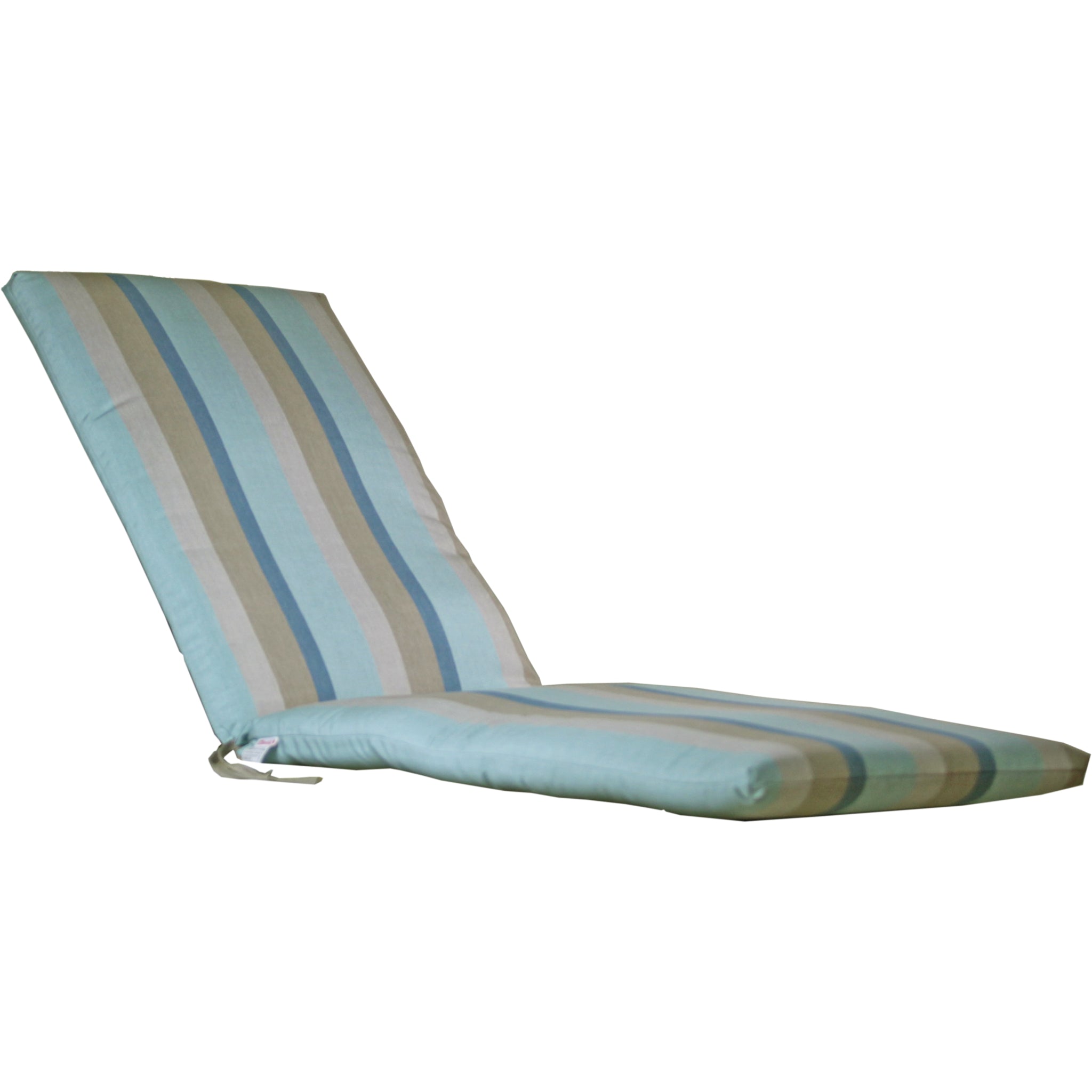 LuxCraft Lounge Cushion (LC)