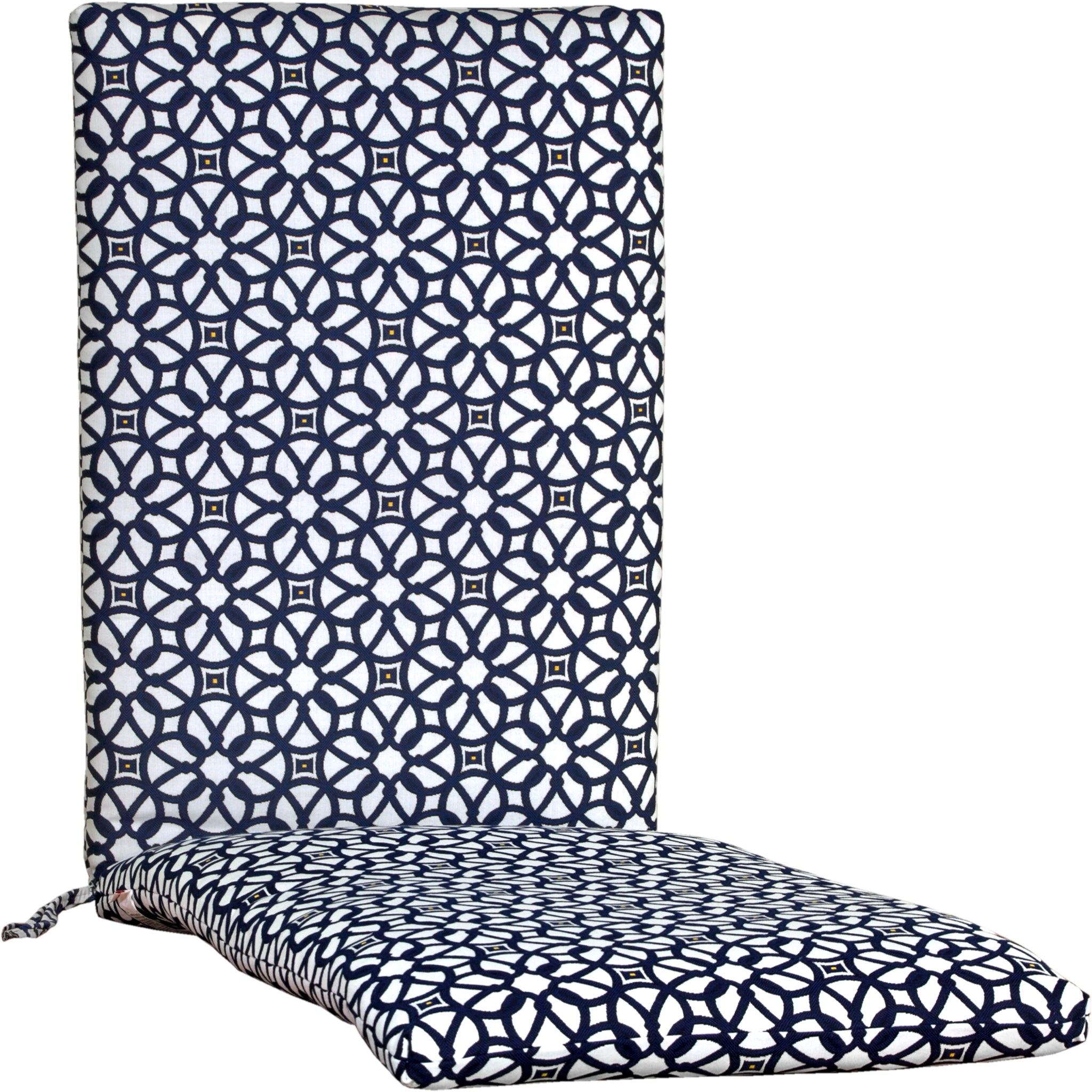LuxCraft Lounge Cushion (LC)