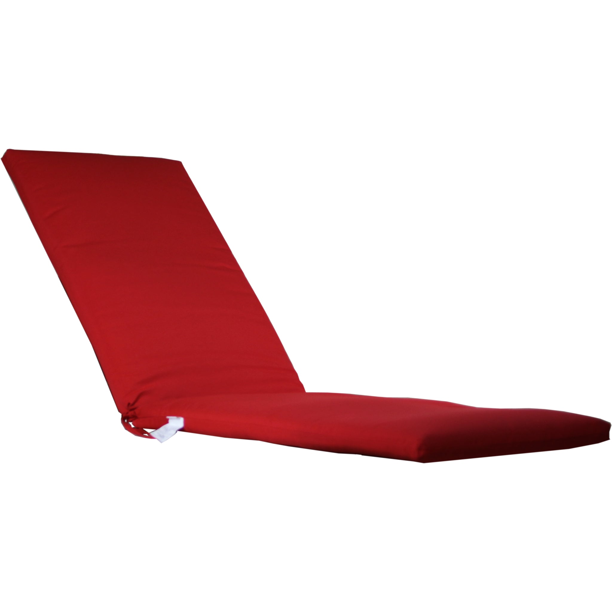 LuxCraft Lounge Cushion (LC)
