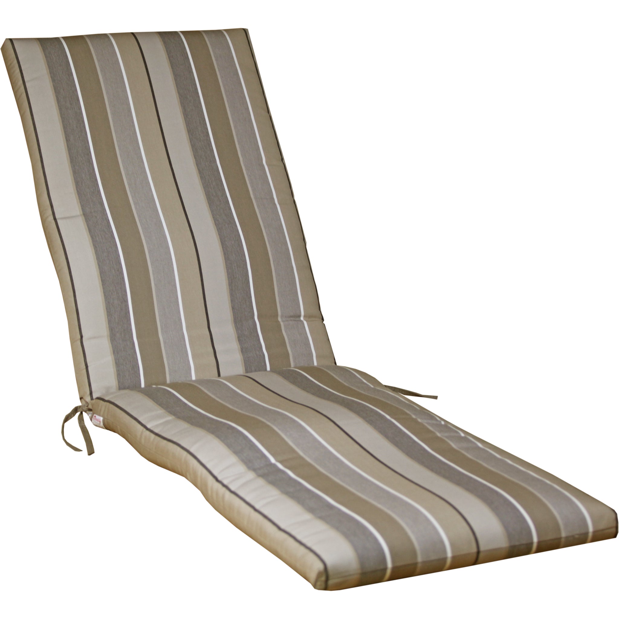 LuxCraft Lounge Cushion (LC)
