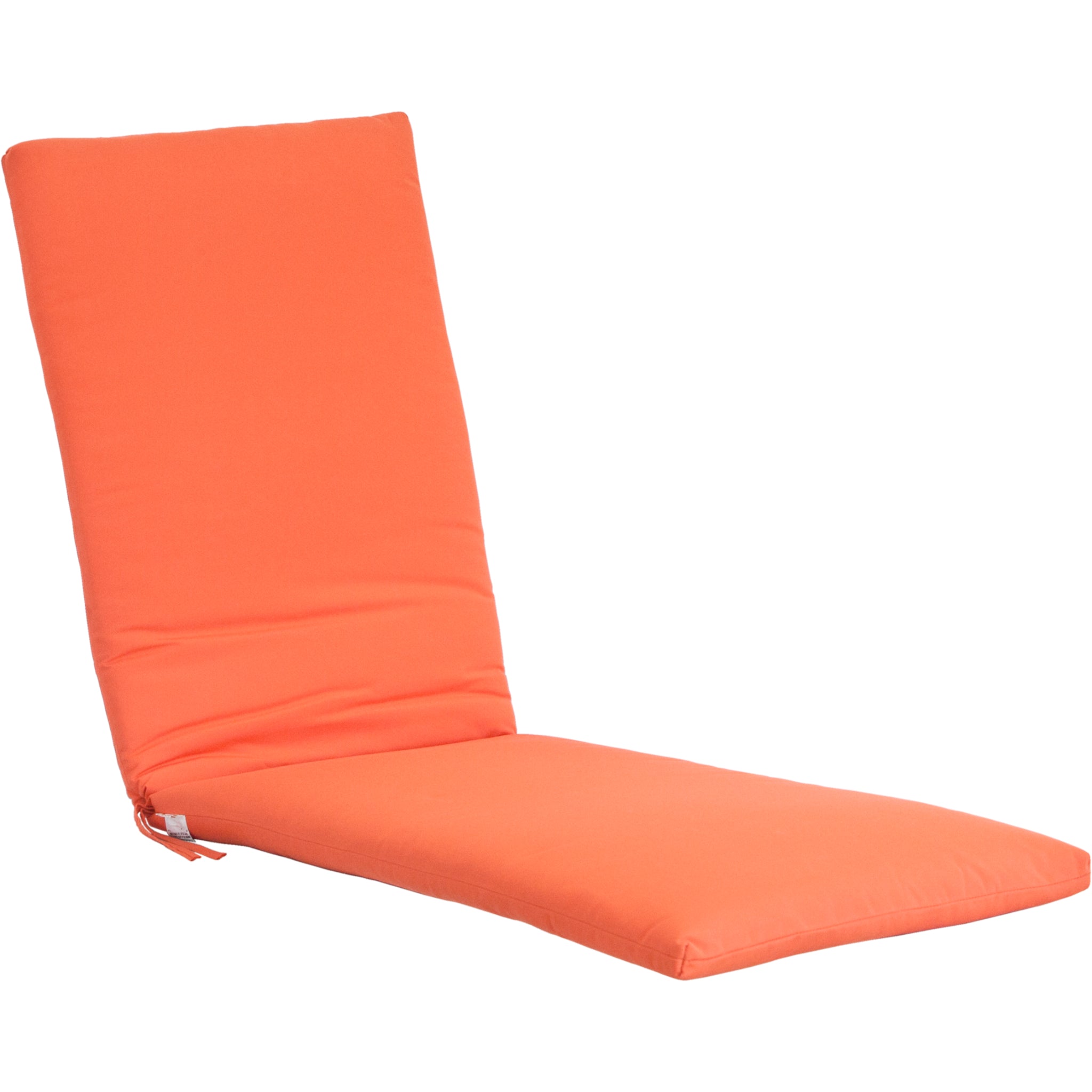LuxCraft Lounge Cushion (LC)