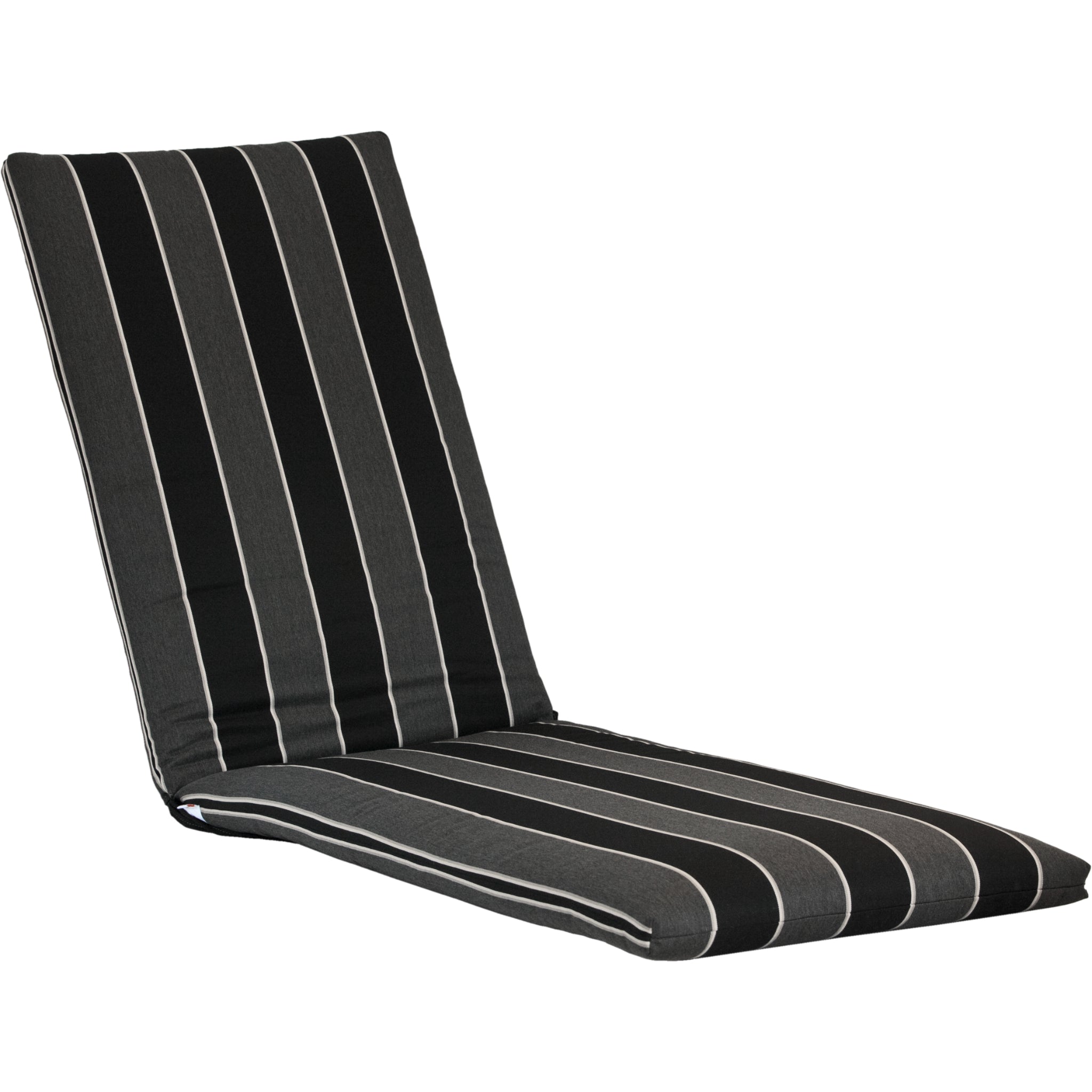 LuxCraft Lounge Cushion (LC)