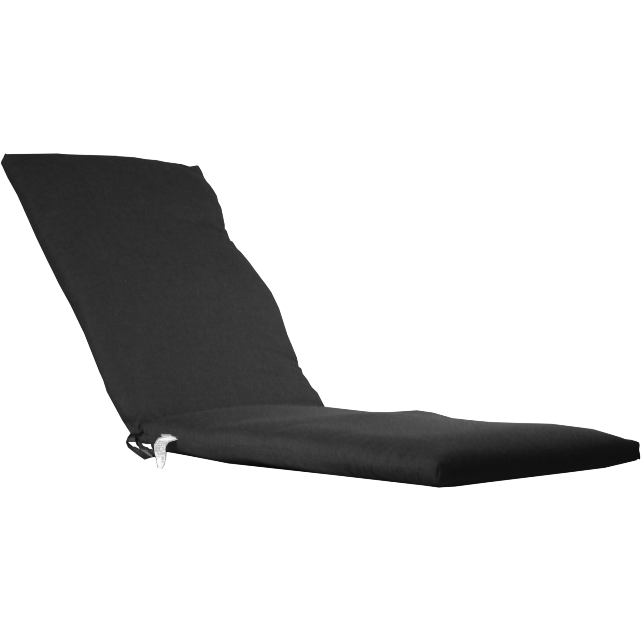 LuxCraft Lounge Cushion (LC)