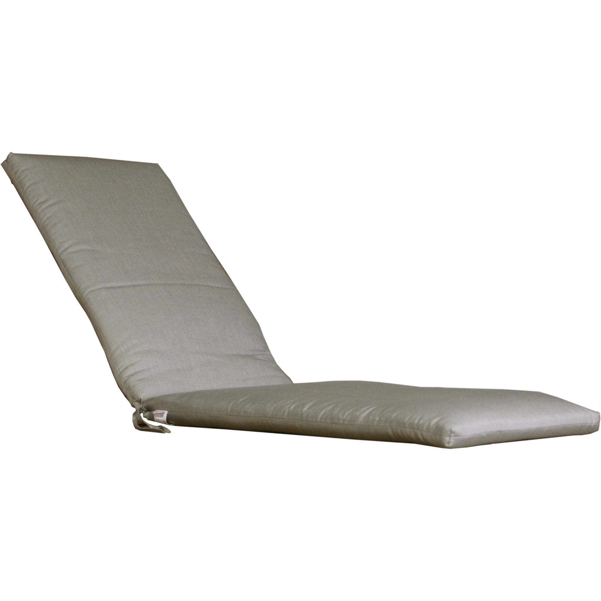 LuxCraft Lounge Cushion (LC)