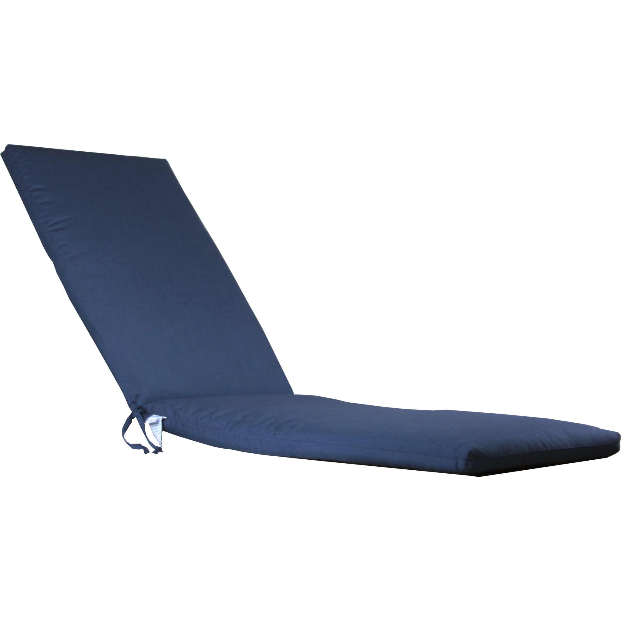 LuxCraft Lounge Cushion (LC)
