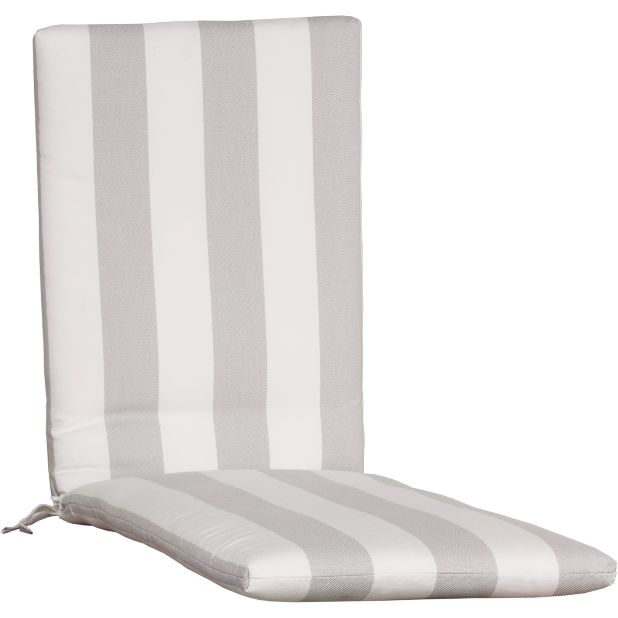 LuxCraft Lounge Cushion (LC)