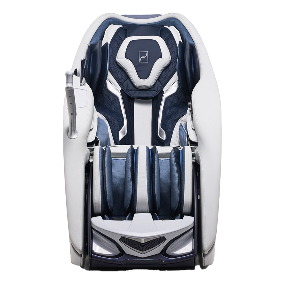 Bodyfriend Leonardo DV Massage Chair (leonardo-dv)