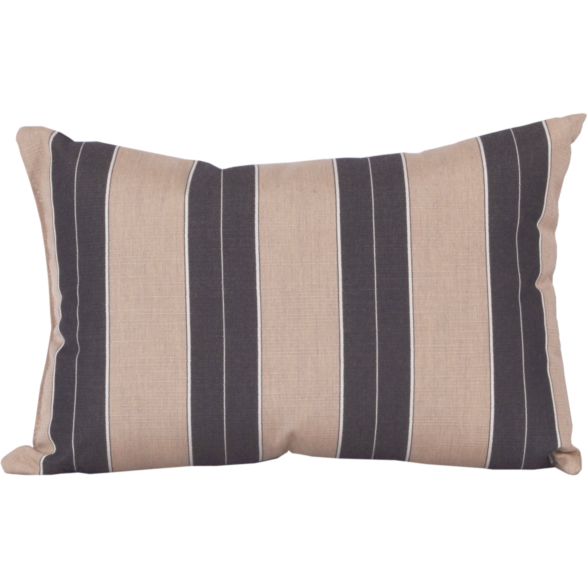 LuxCraft Lumbar Pillow (LP)