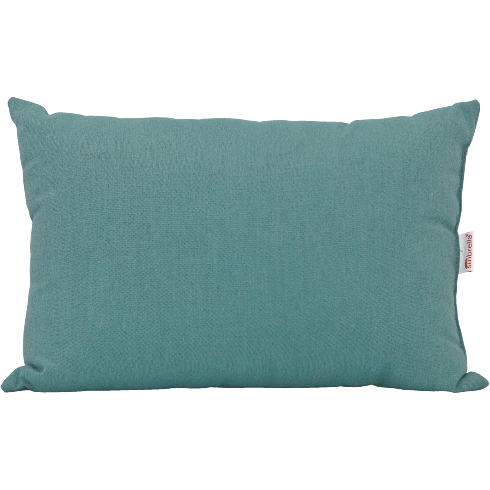 LuxCraft Lumbar Pillow (LP)