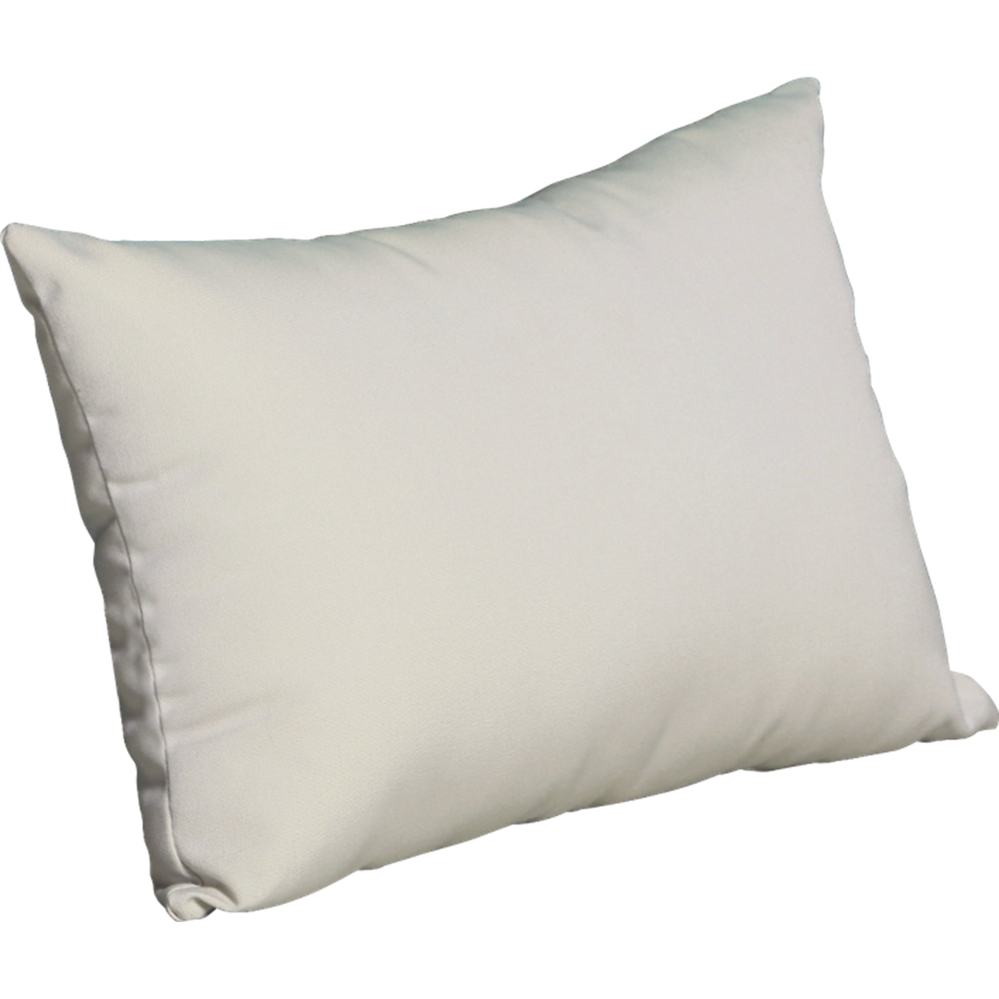 LuxCraft Lumbar Pillow (LP)