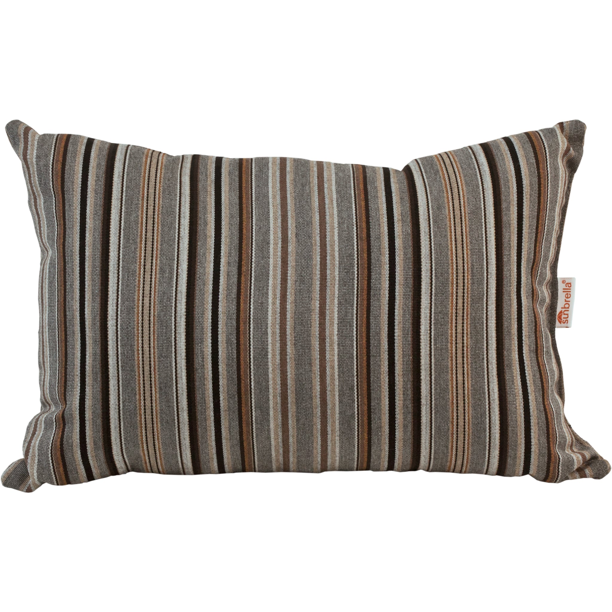 LuxCraft Lumbar Pillow (LP)