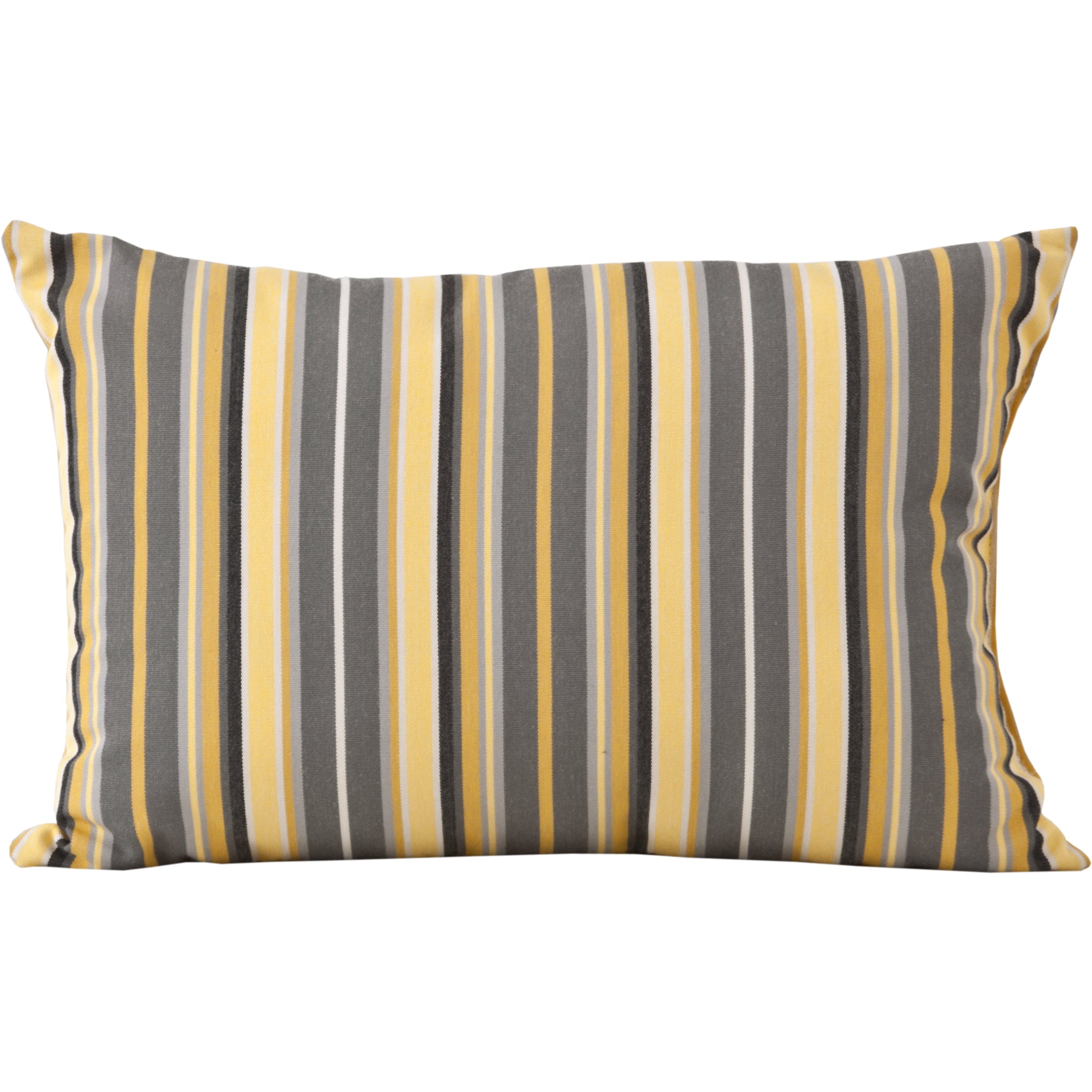 LuxCraft Lumbar Pillow (LP)