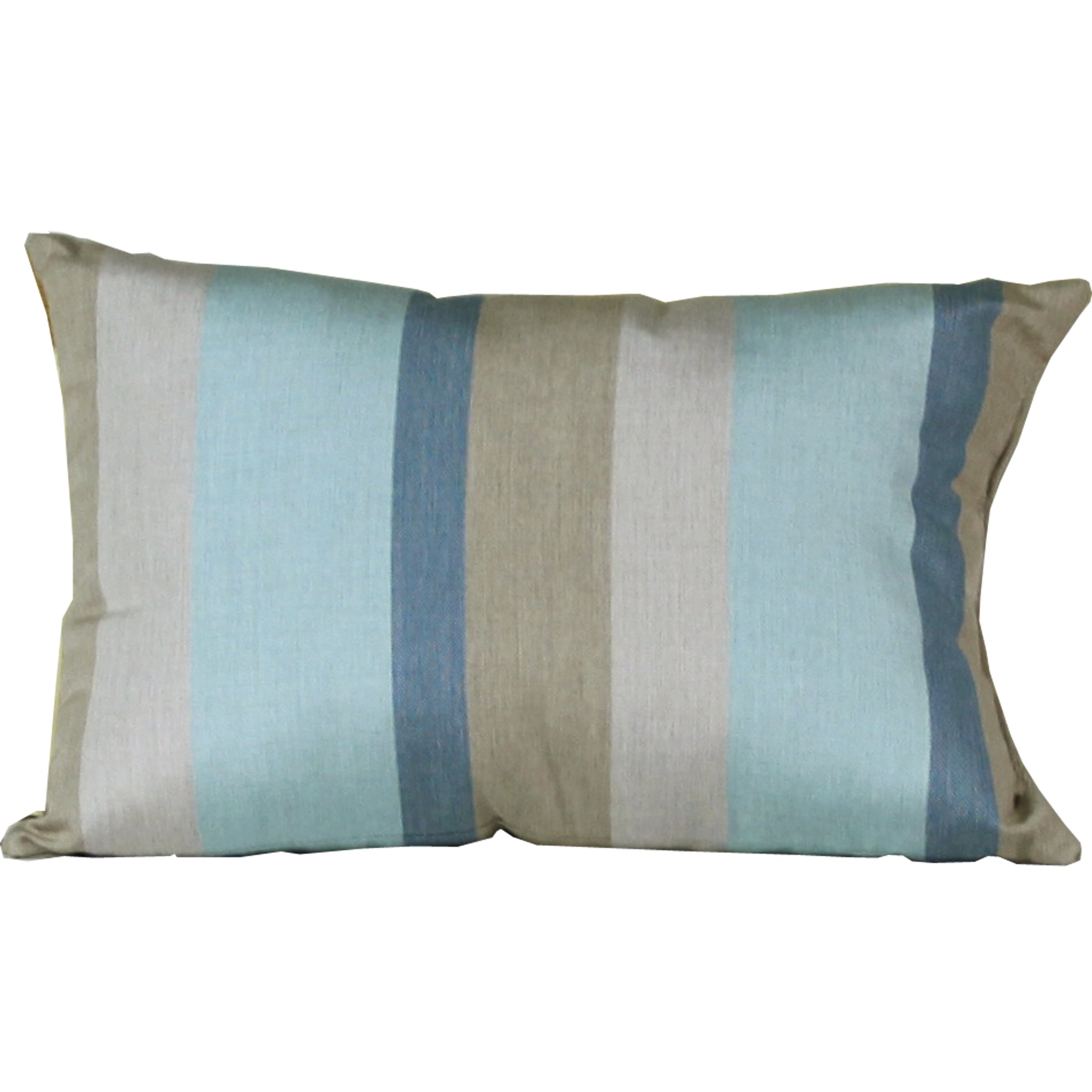 LuxCraft Lumbar Pillow (LP)