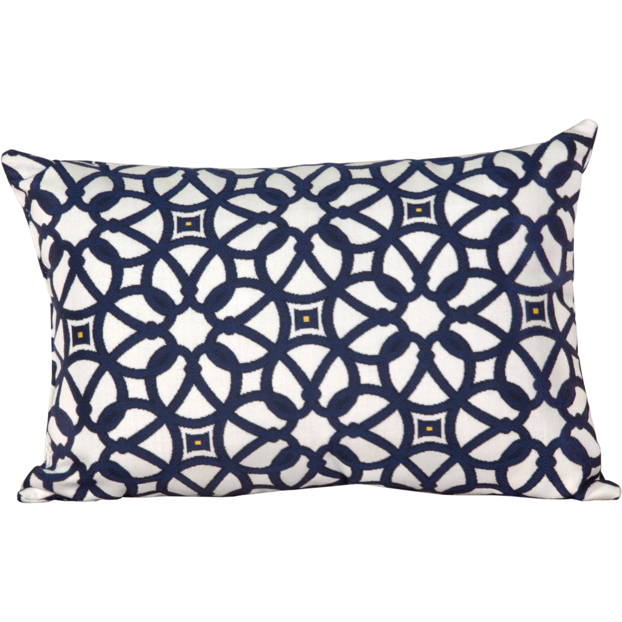 LuxCraft Lumbar Pillow (LP)