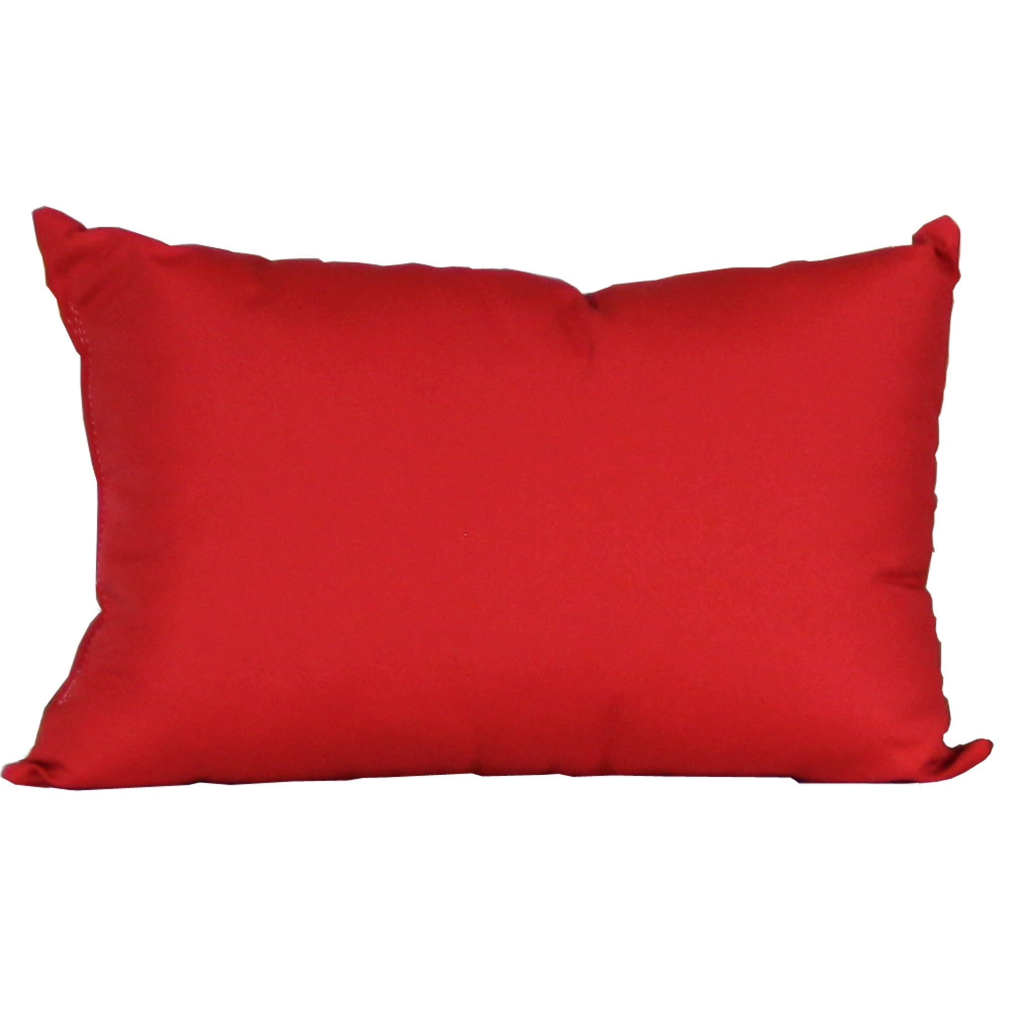 LuxCraft Lumbar Pillow (LP)