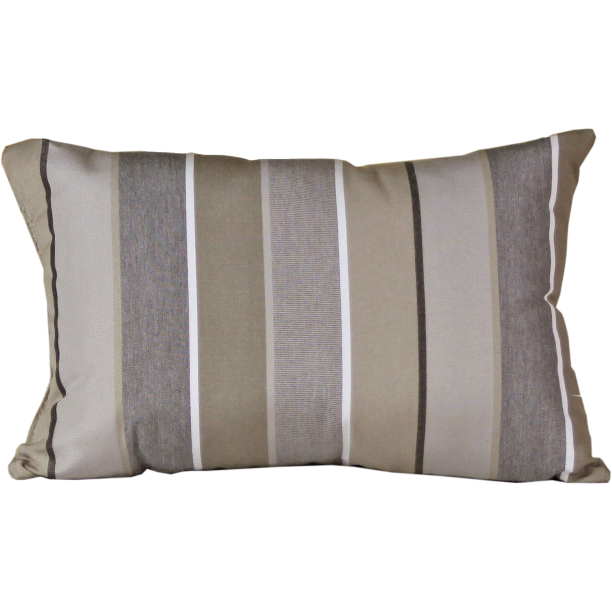 LuxCraft Lumbar Pillow (LP)
