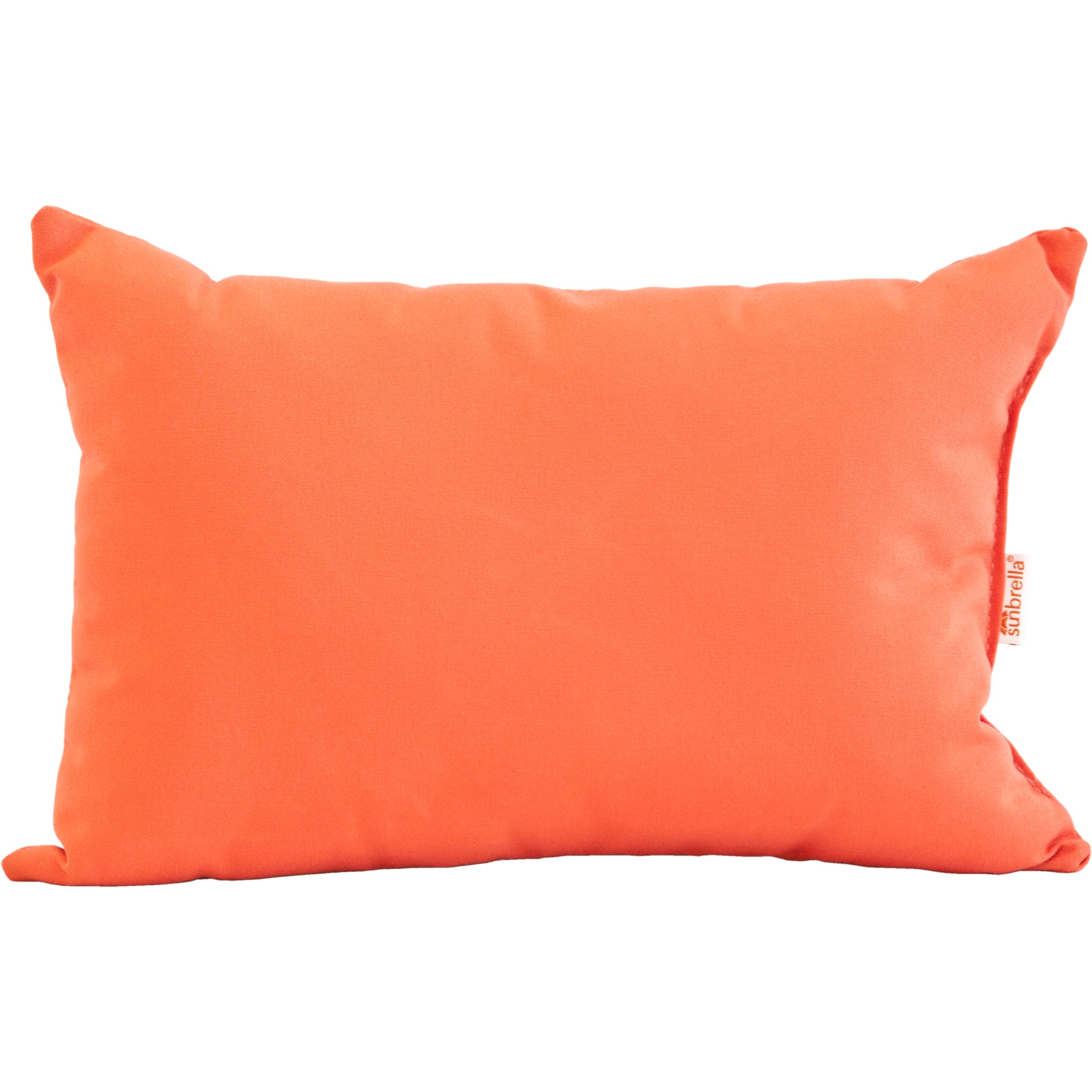 LuxCraft Lumbar Pillow (LP)