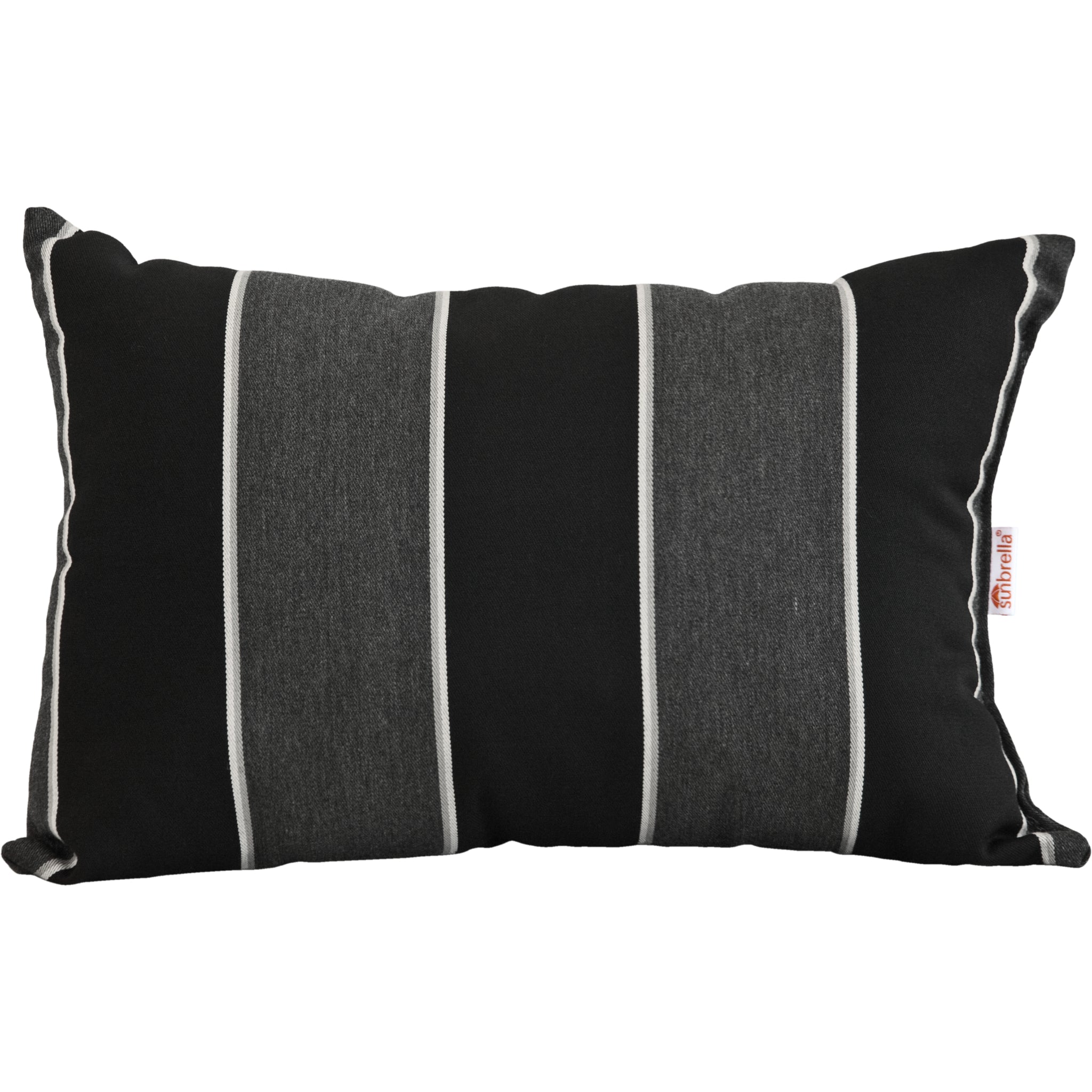 LuxCraft Lumbar Pillow (LP)