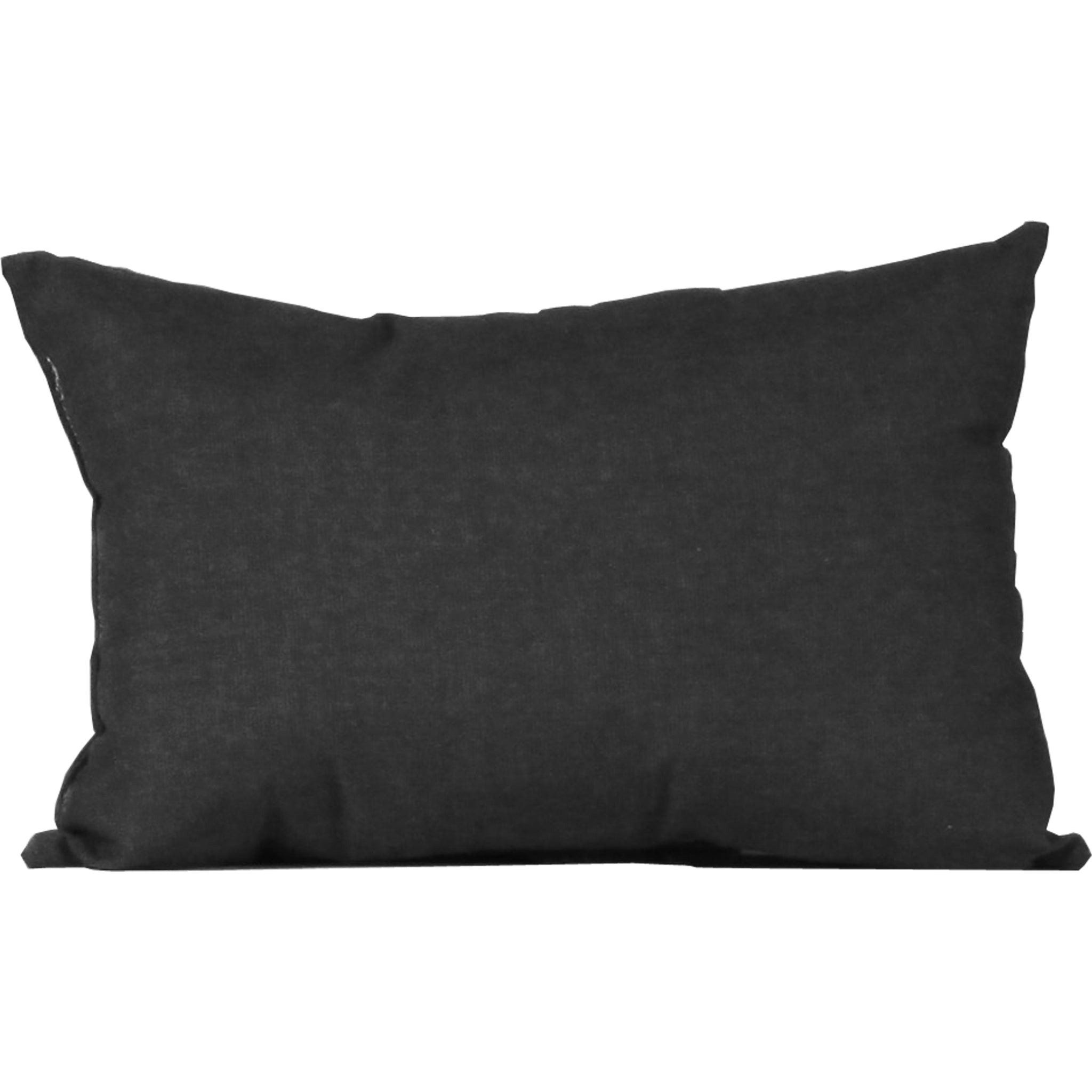 LuxCraft Lumbar Pillow (LP)