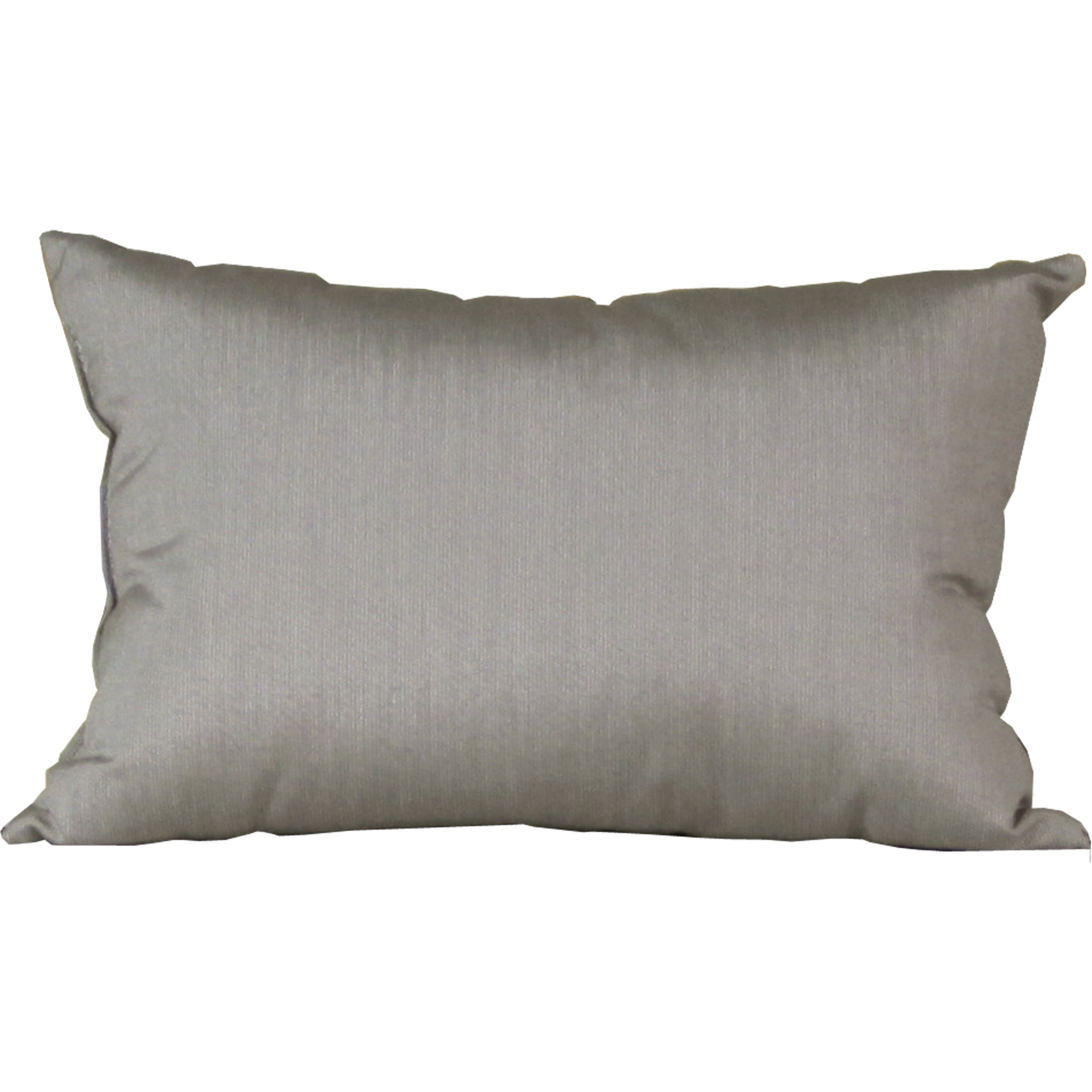 LuxCraft Lumbar Pillow (LP)