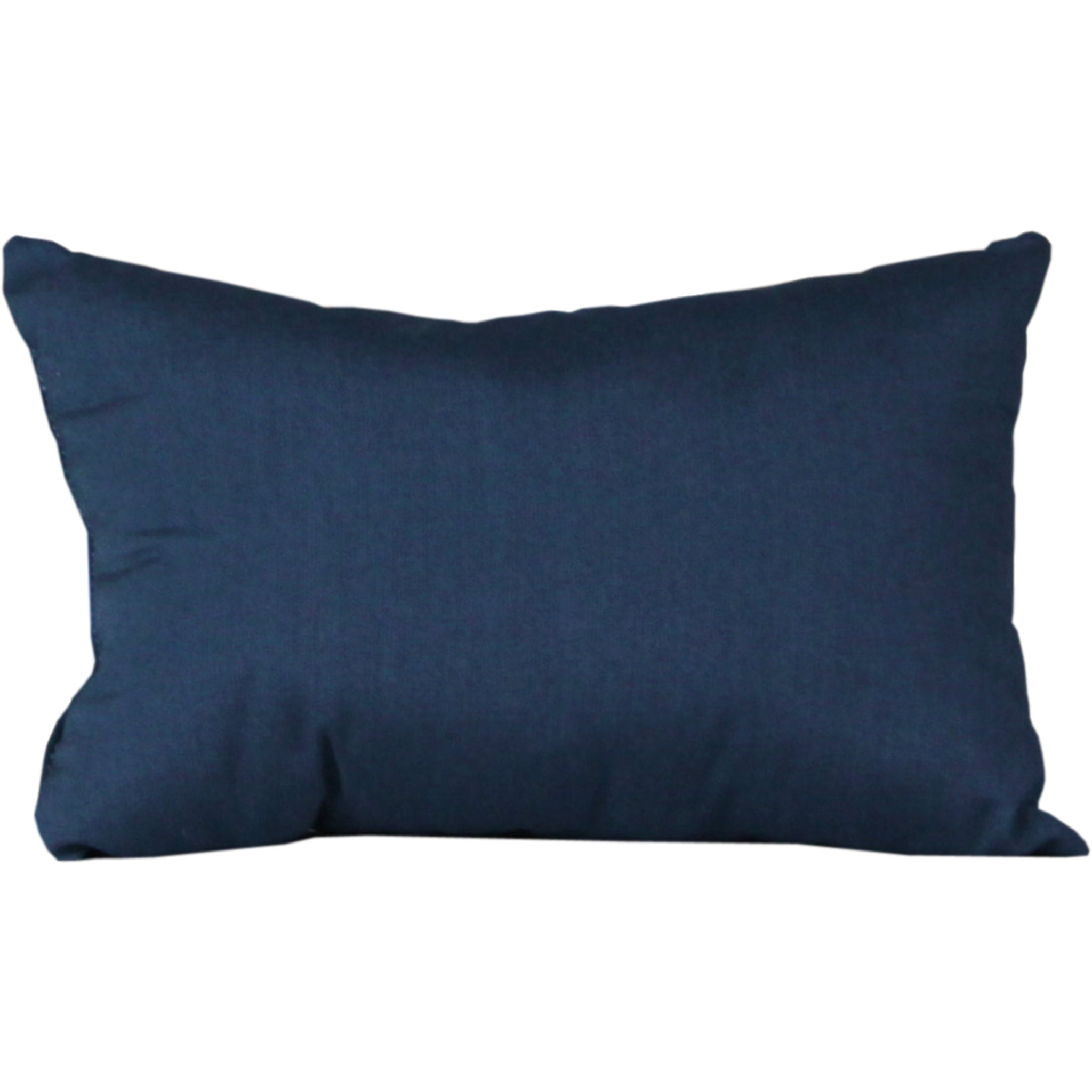 LuxCraft Lumbar Pillow (LP)