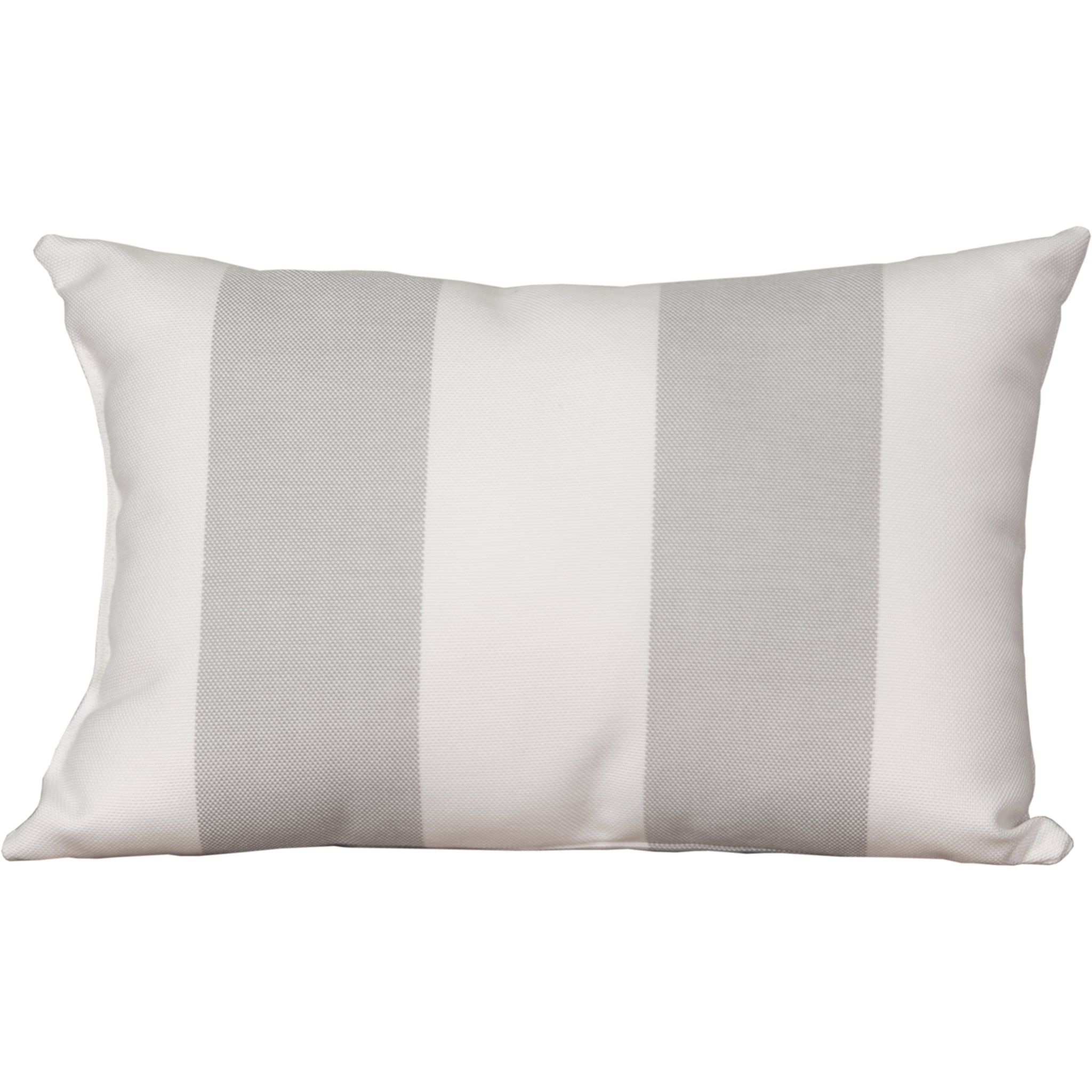 LuxCraft Lumbar Pillow (LP)