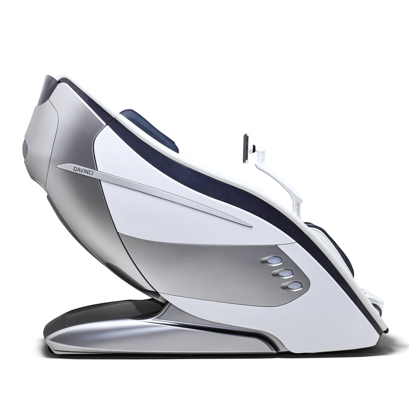 Bodyfriend Leonardo DV Massage Chair (leonardo-dv)