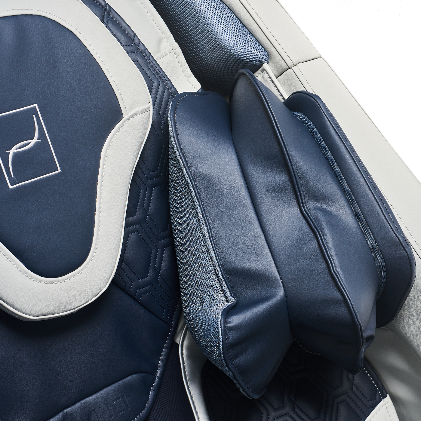 Bodyfriend Leonardo DV Massage Chair (leonardo-dv)